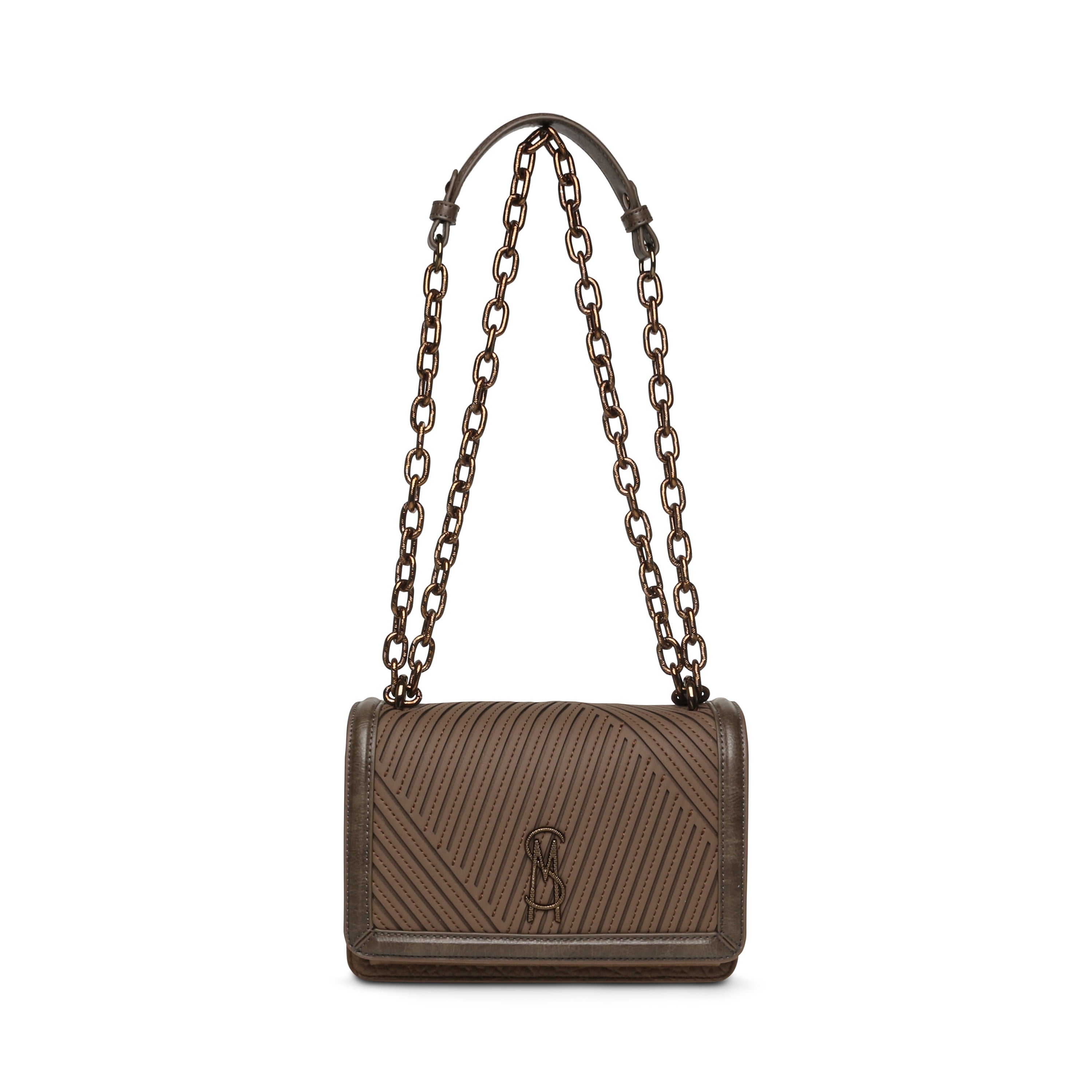 Balize Brown/Bronze