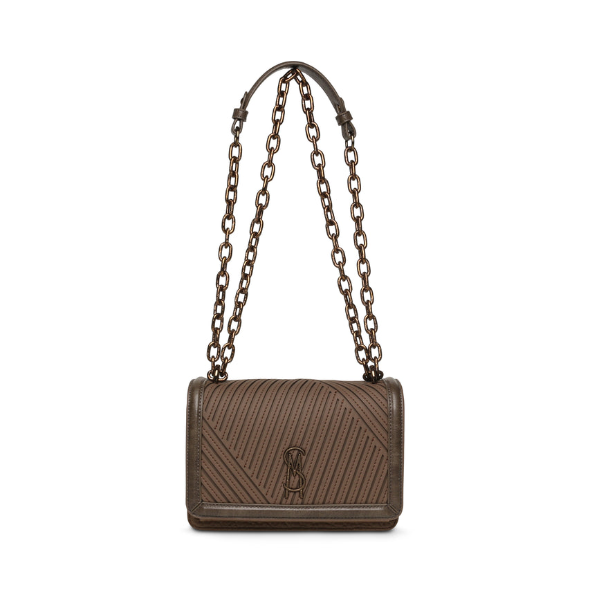 Balize Brown/Bronze