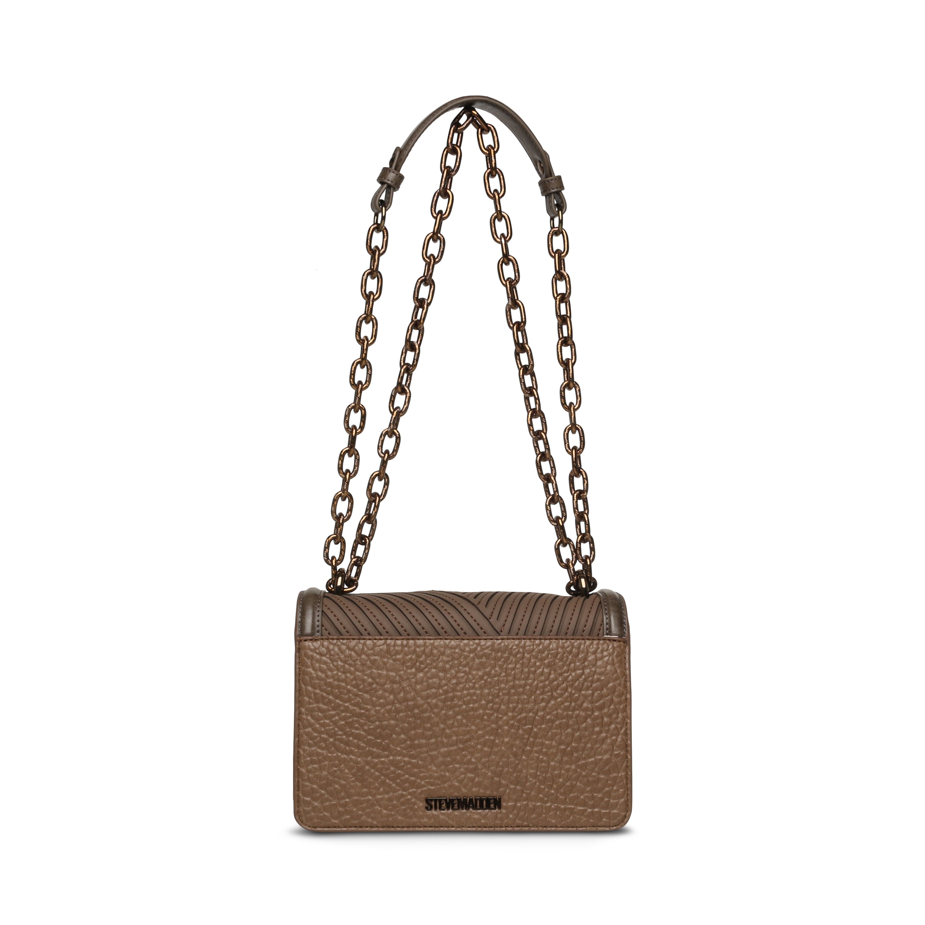 Balize Brown/Bronze