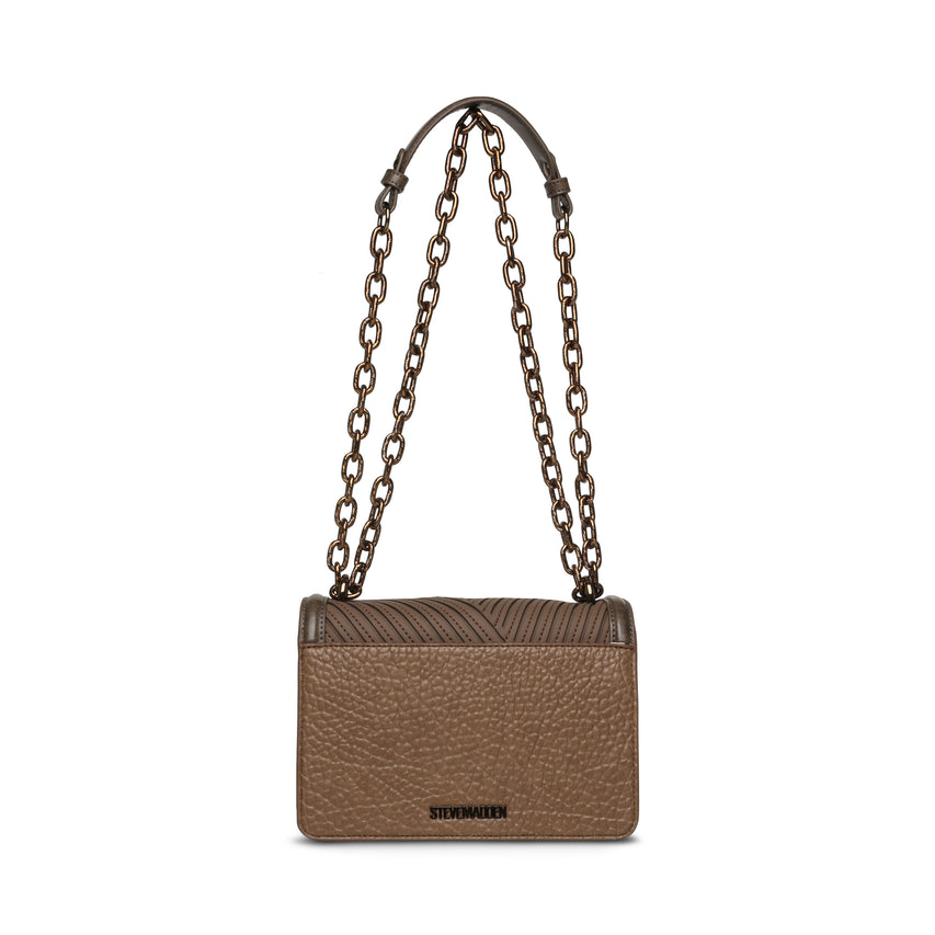 Balize Brown/Bronze