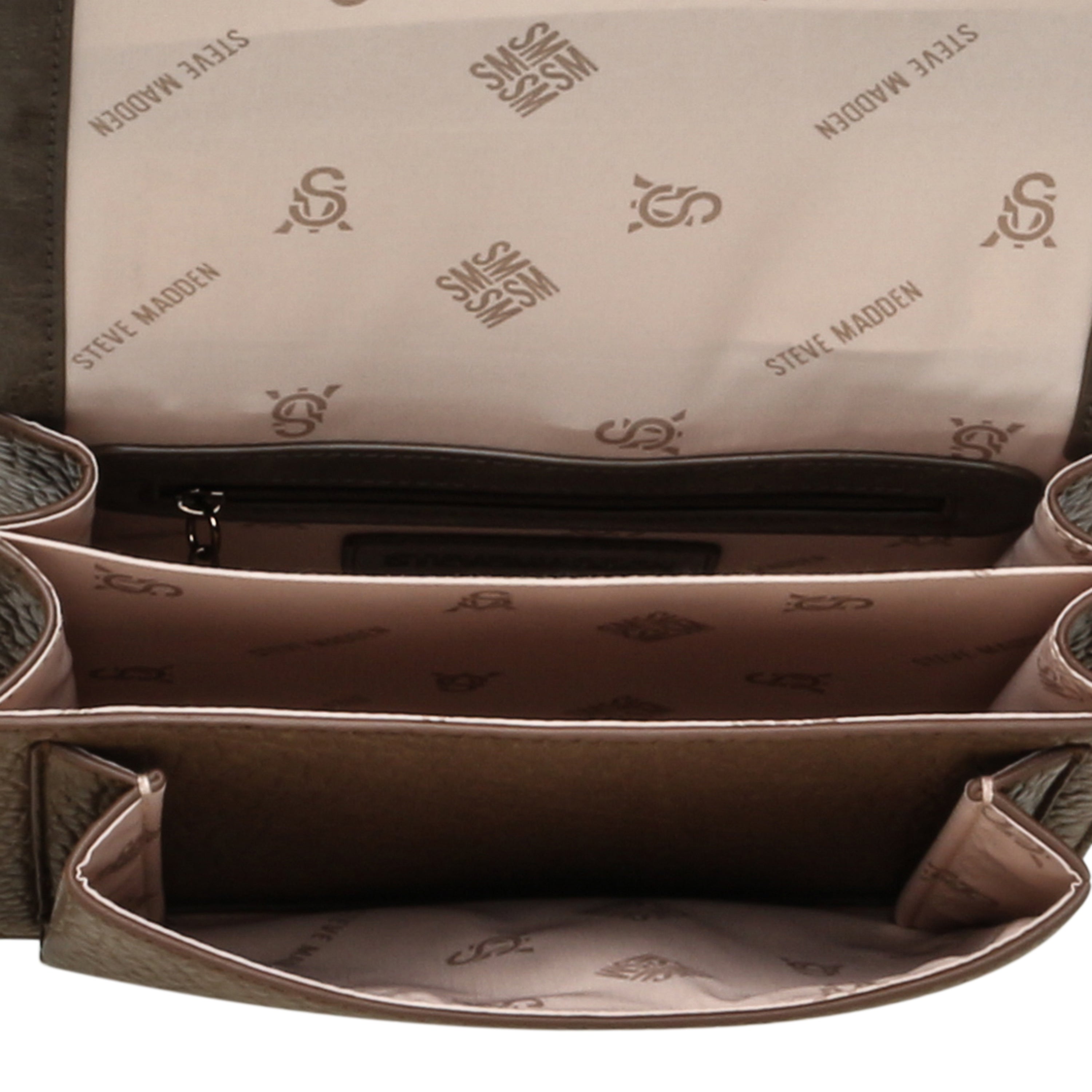 Balize Brown/Bronze