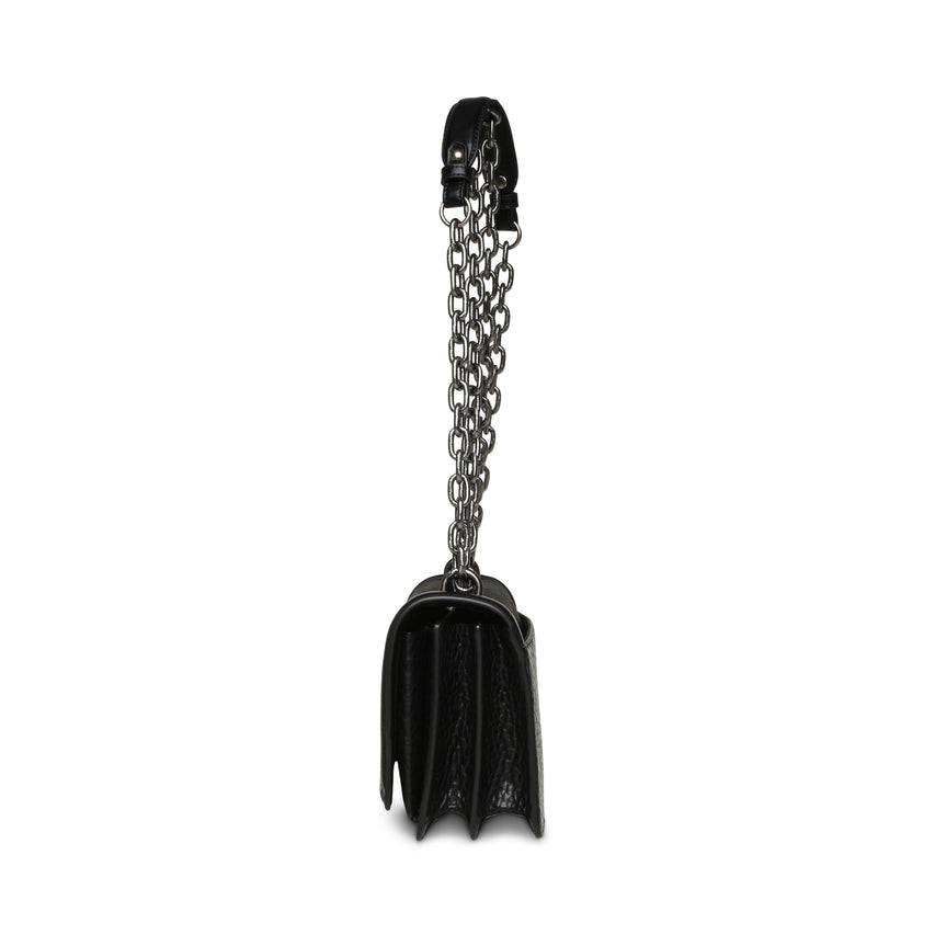 Balize Black/Silver