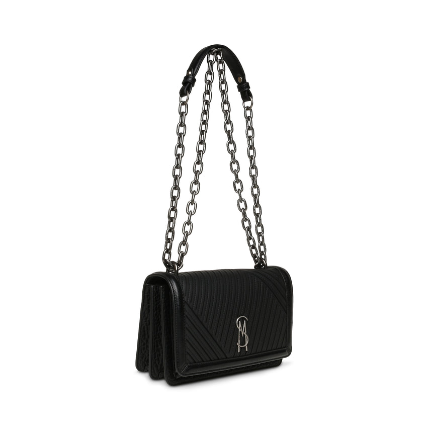 Balize Black/Silver