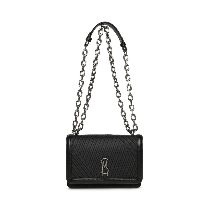 Balize Black/Silver