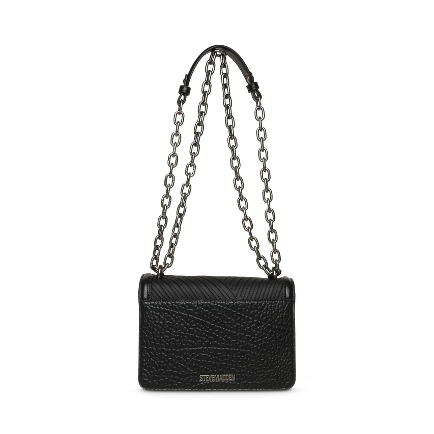 Balize Black/Silver