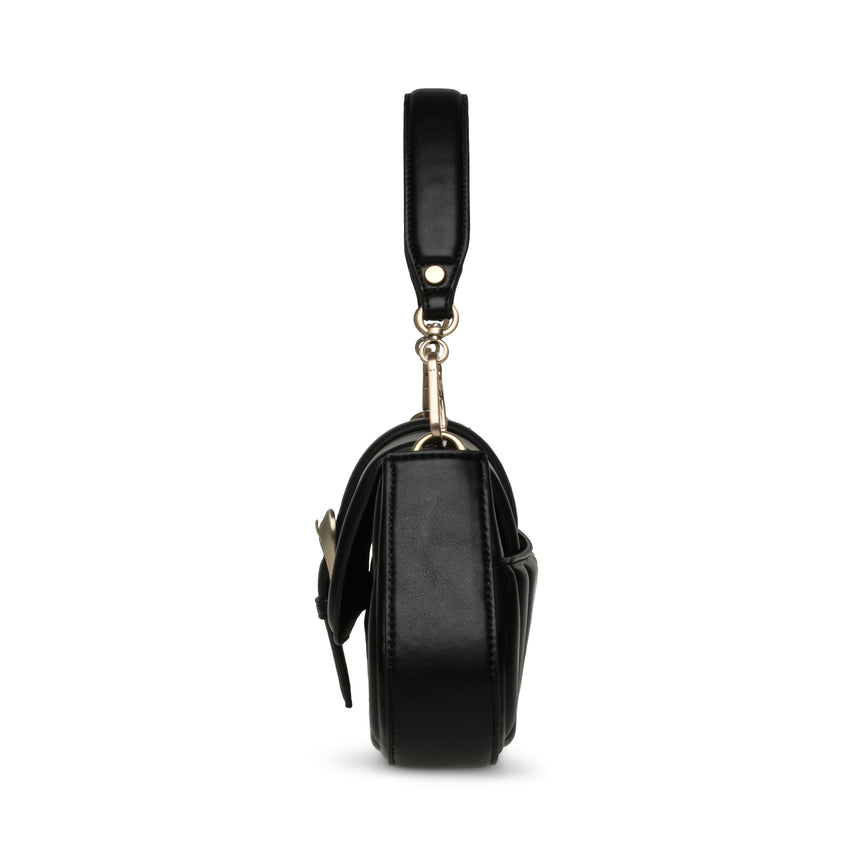 Btavi Black/Gold