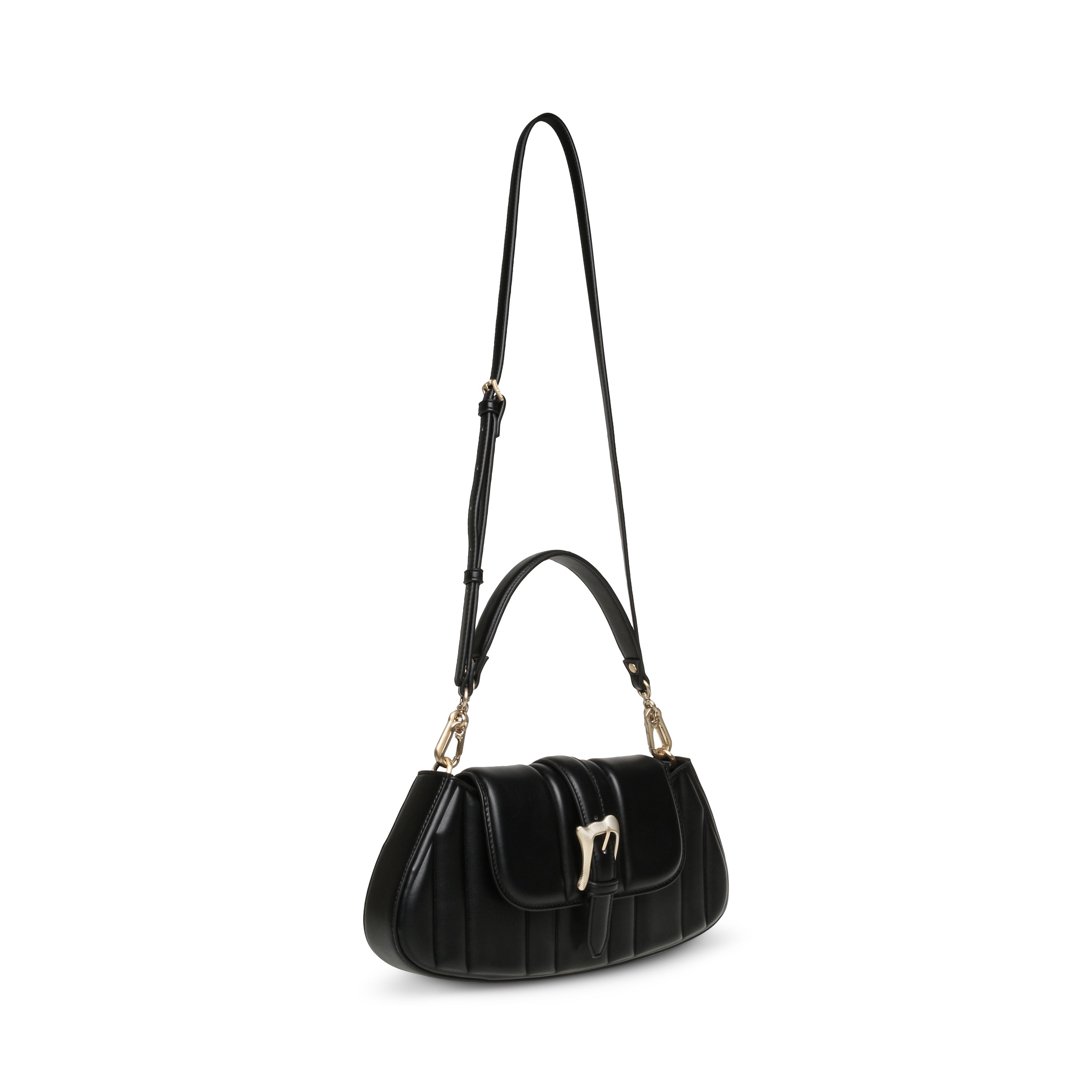 Btavi Black/Gold