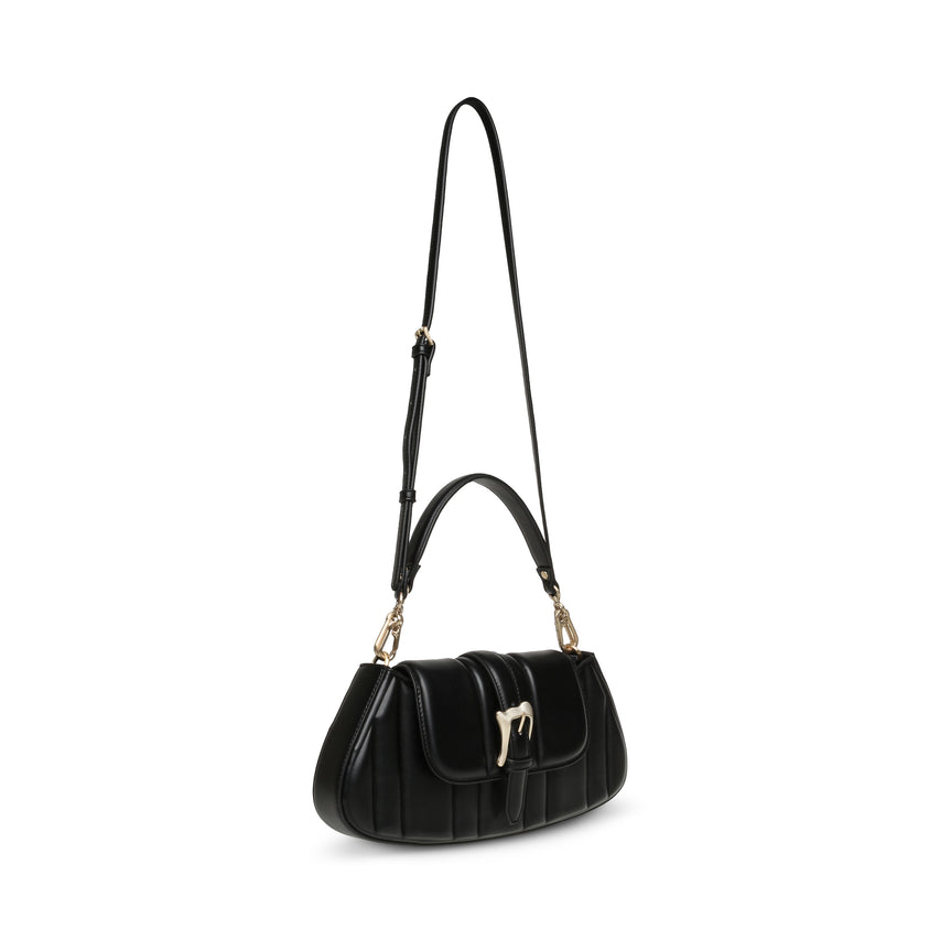 Btavi Black/Gold