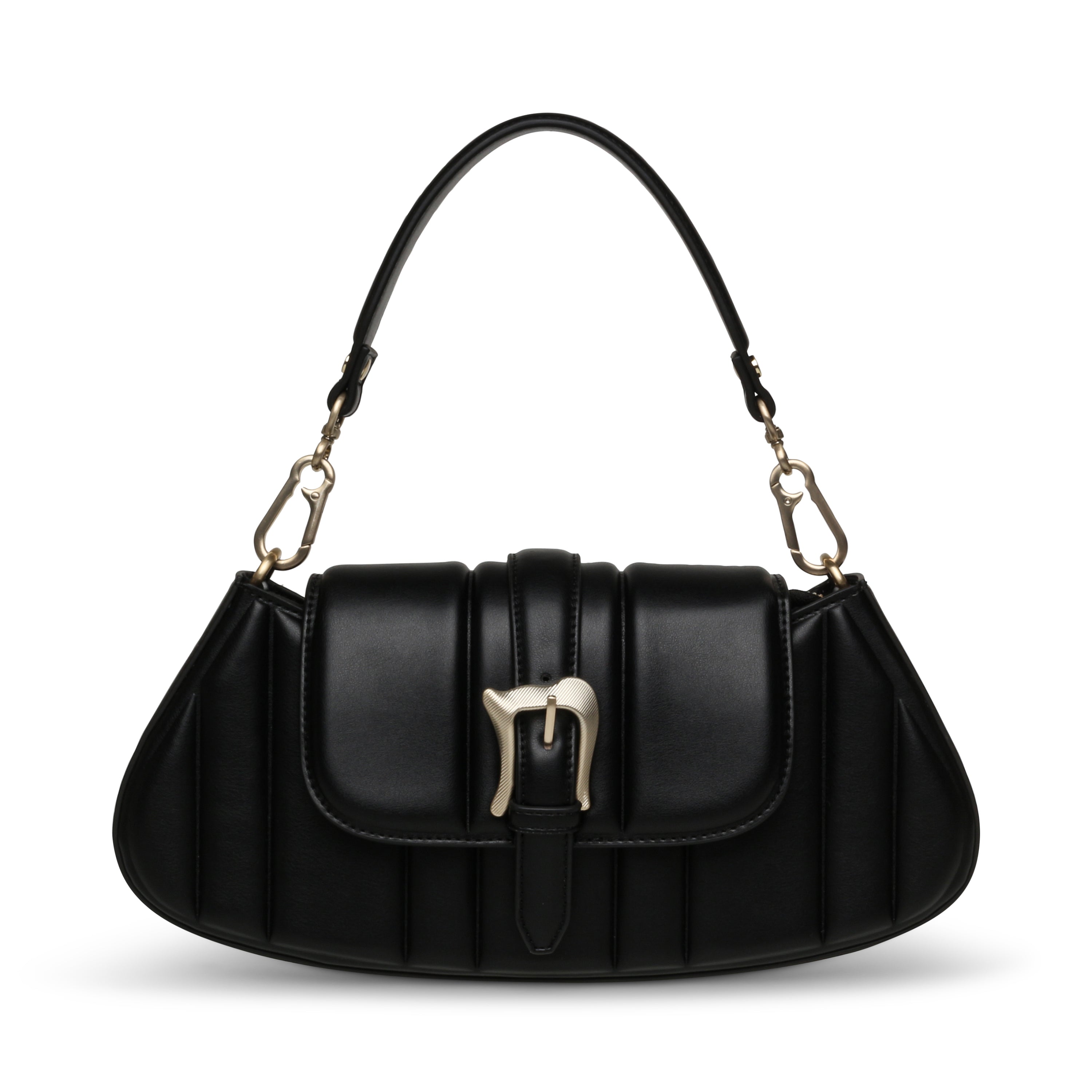 Btavi Black/Gold