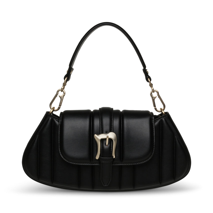 Btavi Black/Gold