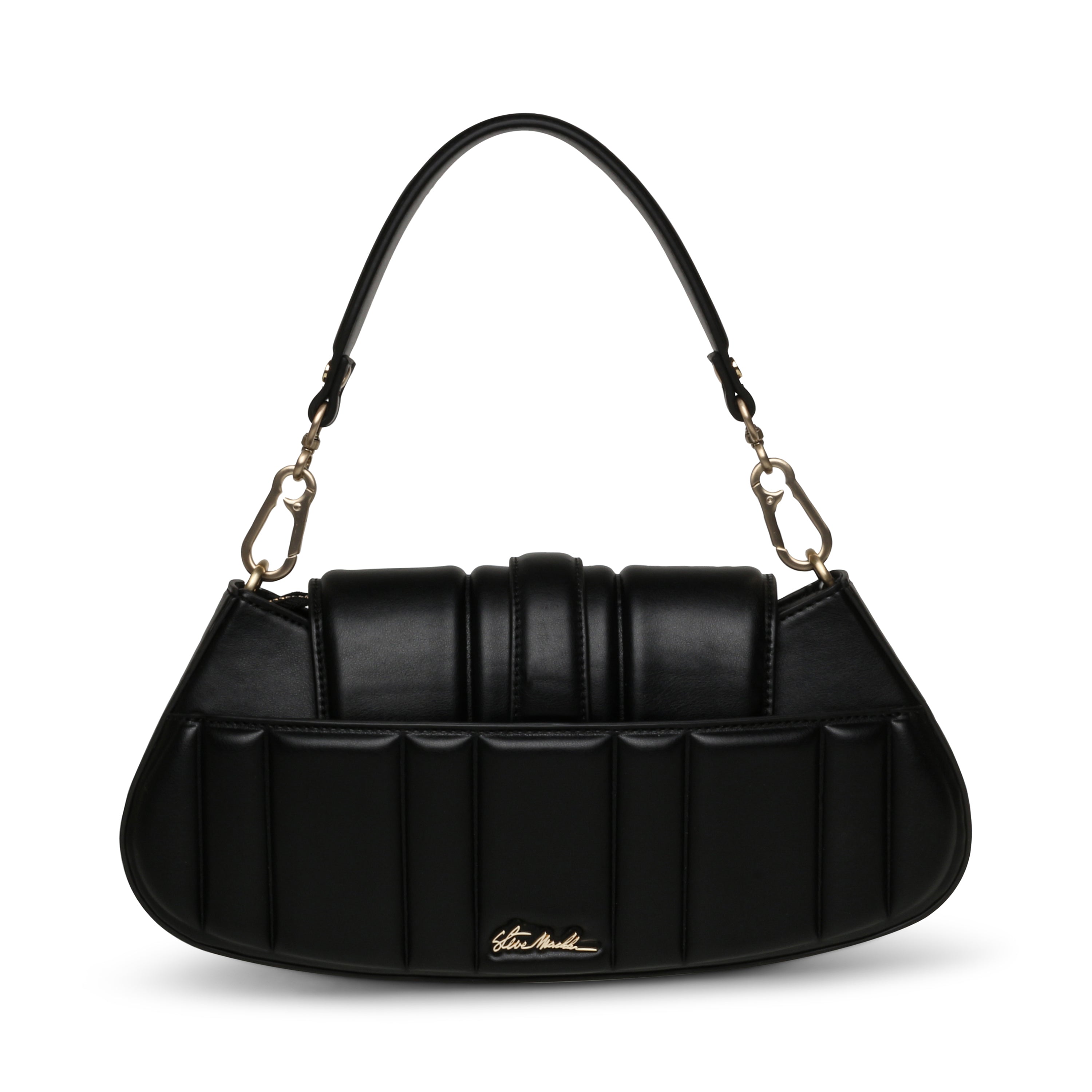 Btavi Black/Gold