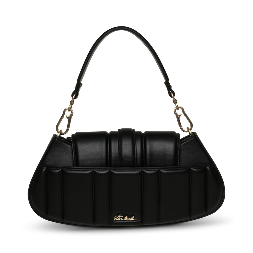 Btavi Black/Gold