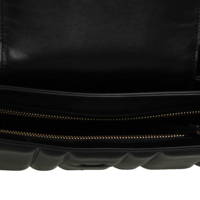 Btavi Black/Gold