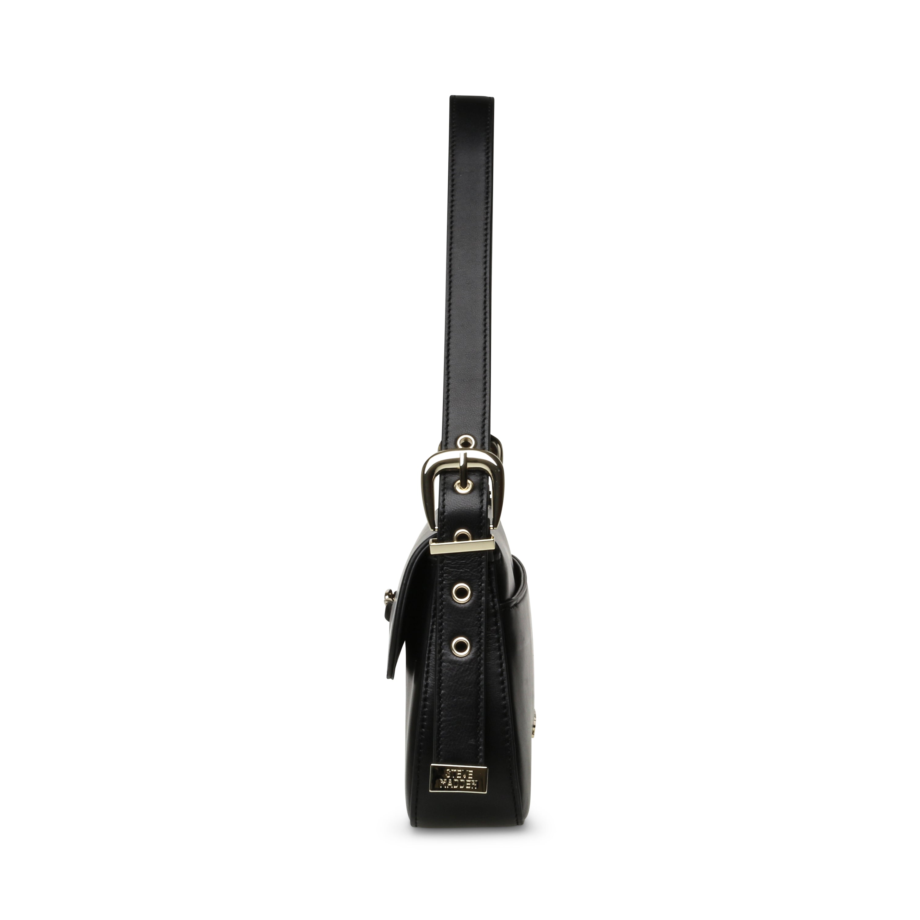 Balicent Black/Gold