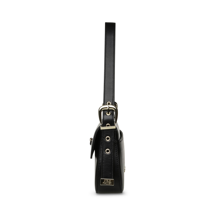 Balicent Black/Gold