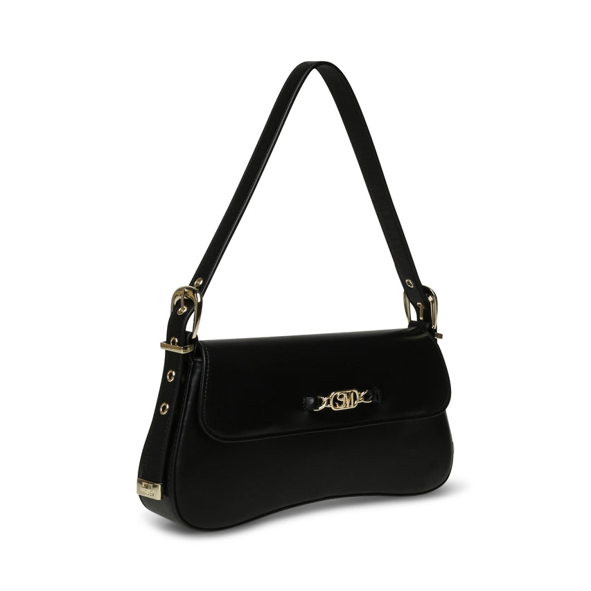 Balicent Black/Gold