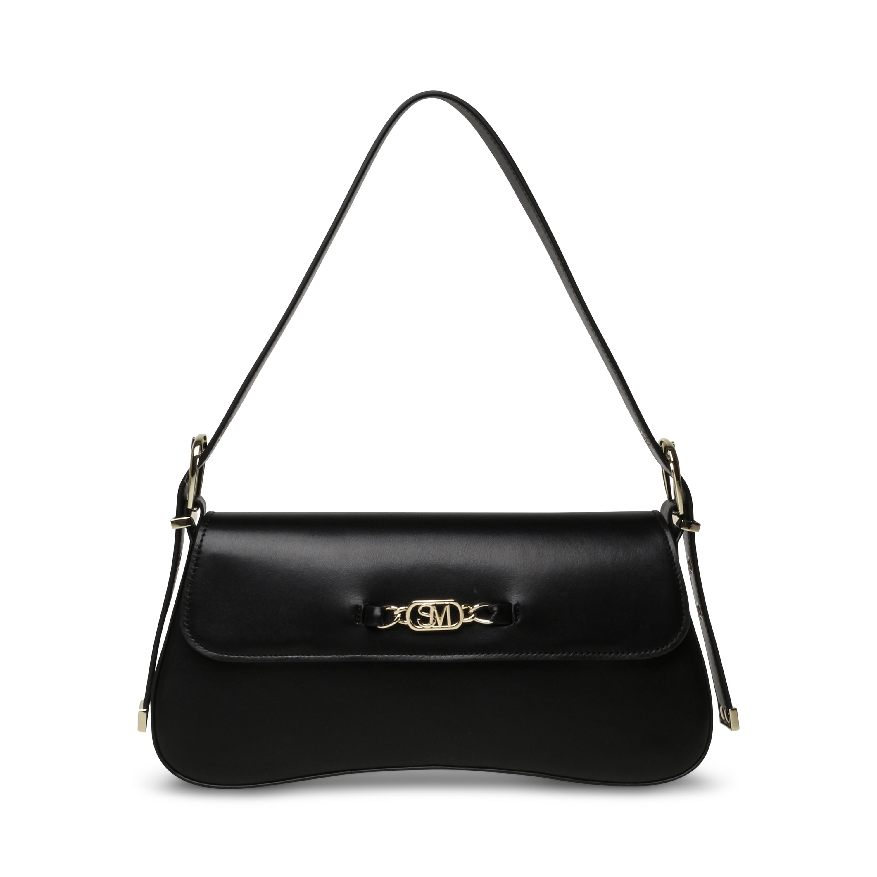 Balicent Black/Gold