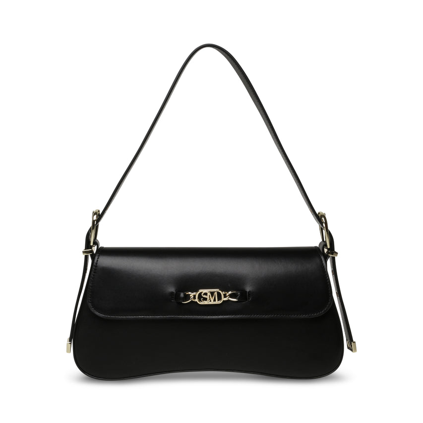 Balicent Black/Gold