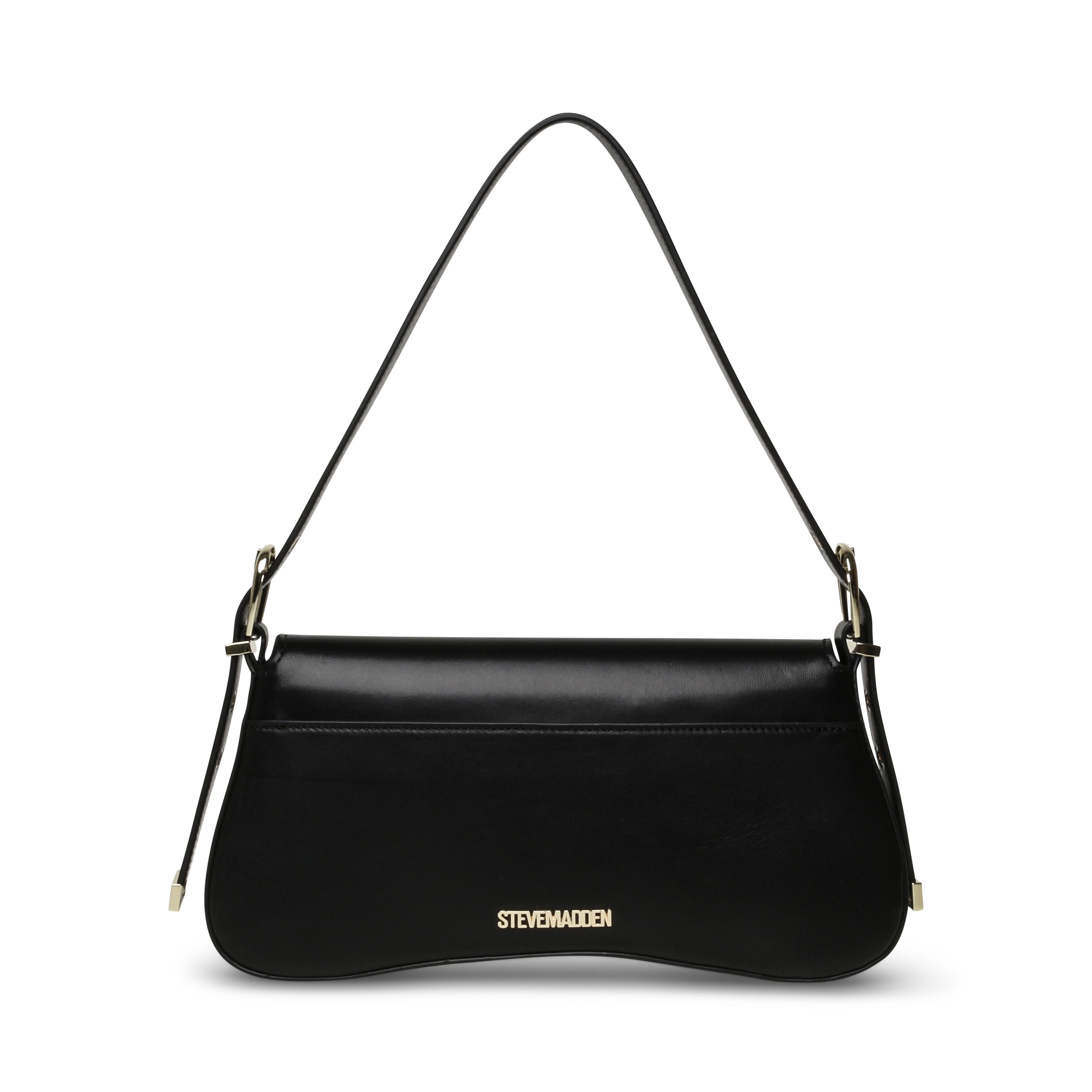 Balicent Black/Gold