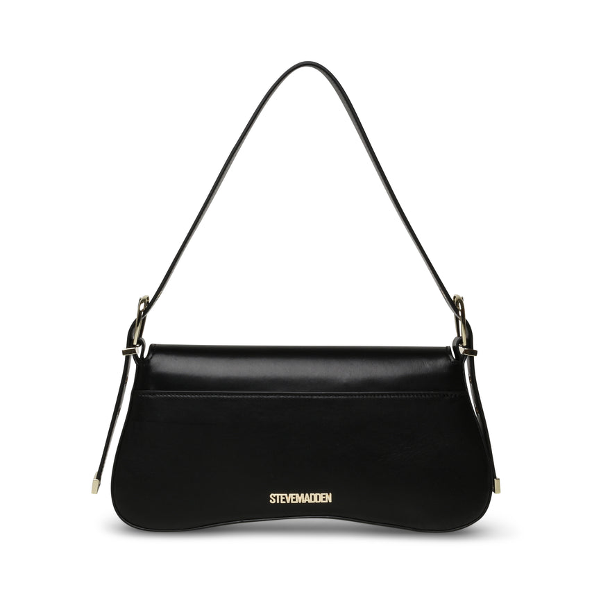 Balicent Black/Gold