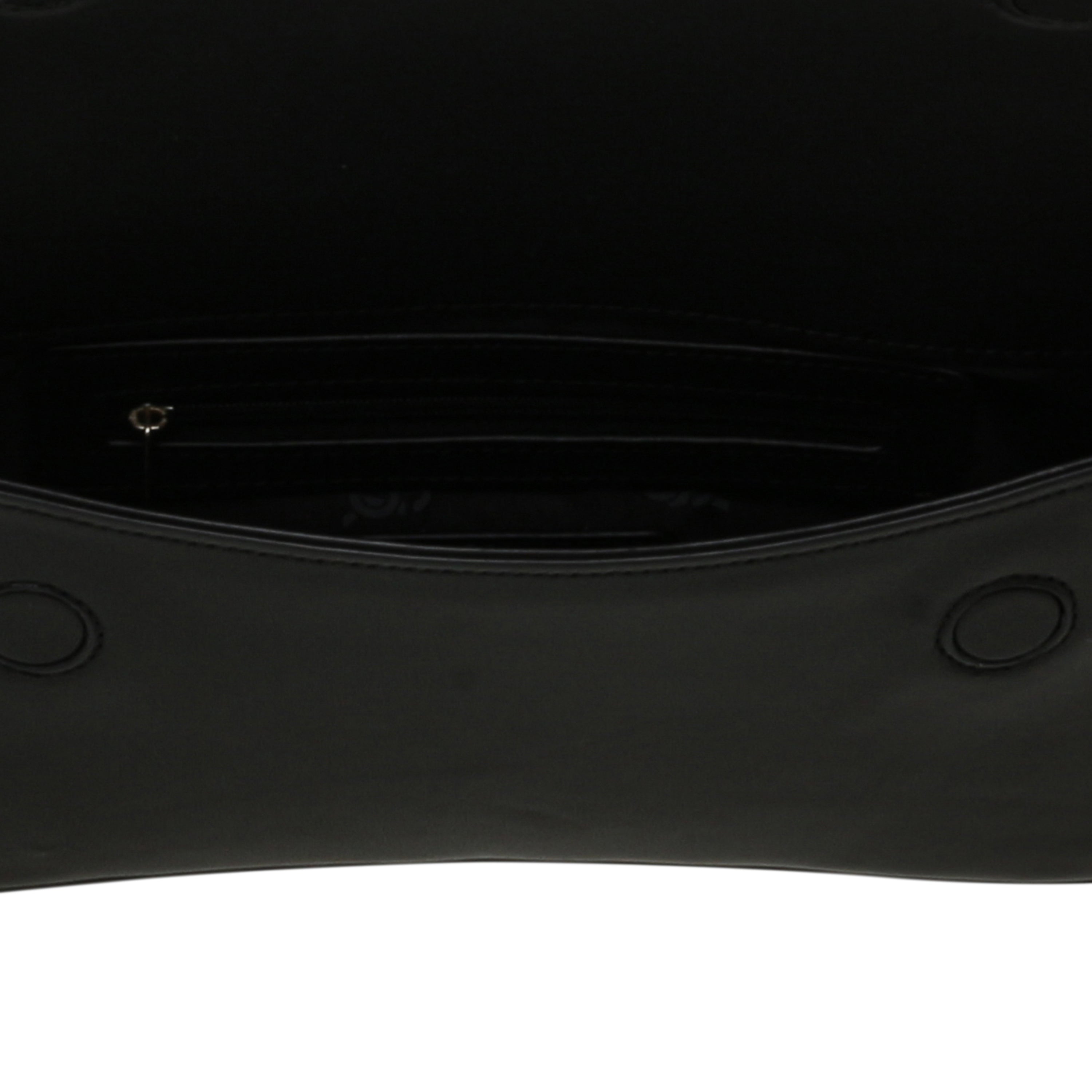 Balicent Black/Gold