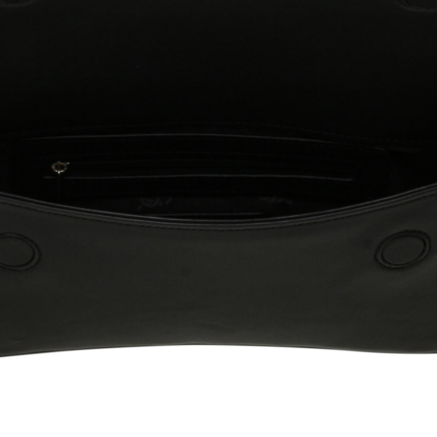 Balicent Black/Gold