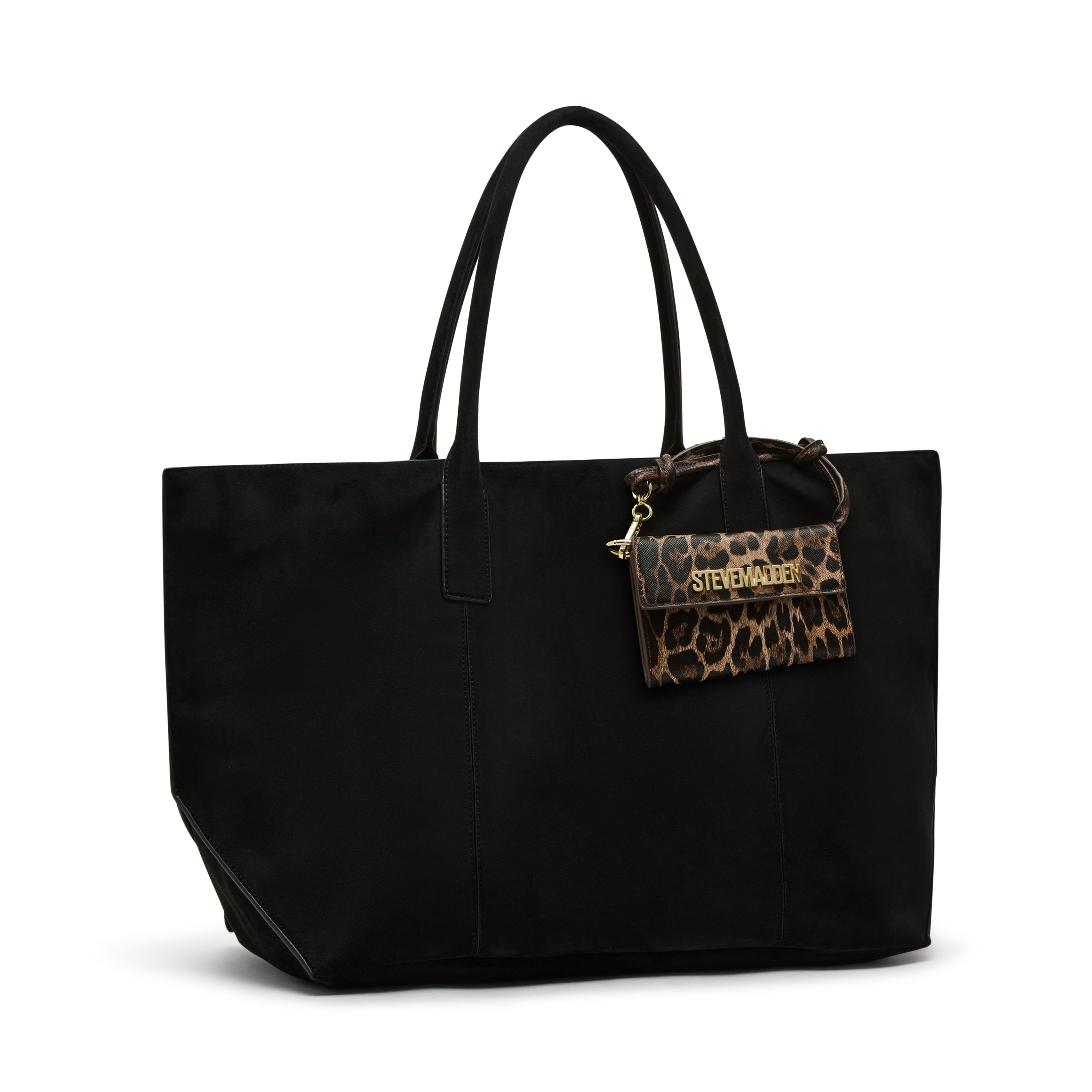 Bantonia Black