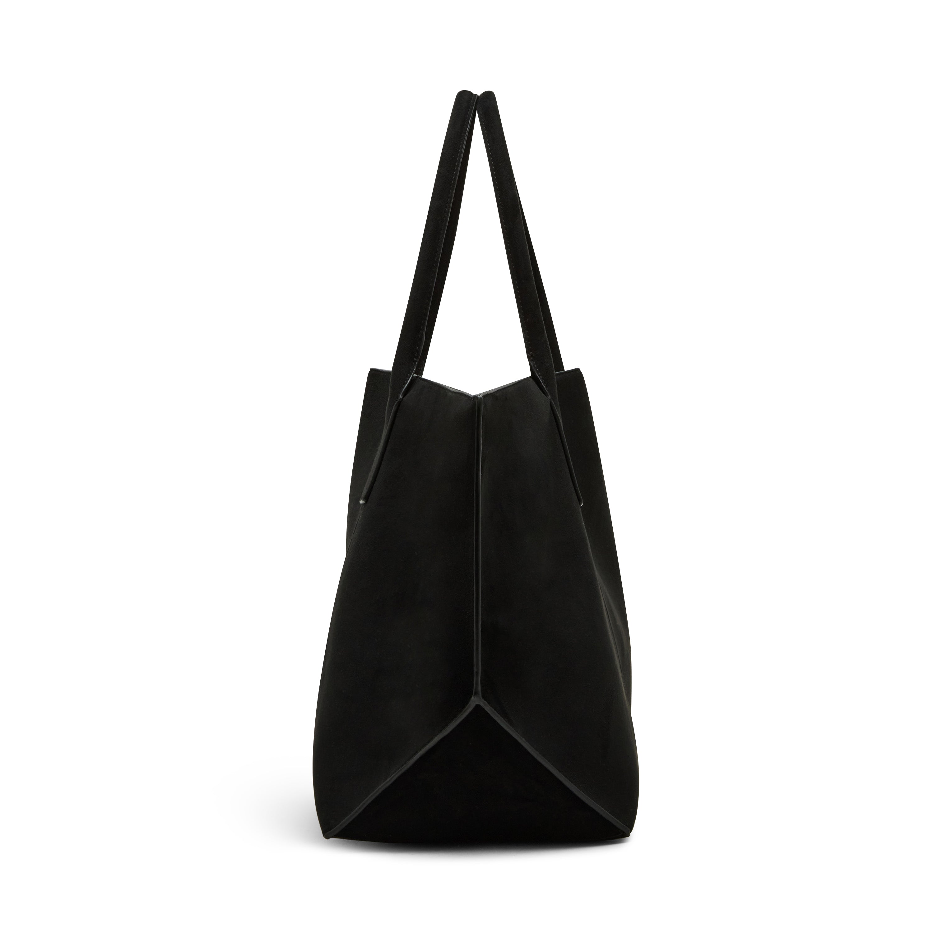 Bantonia Black