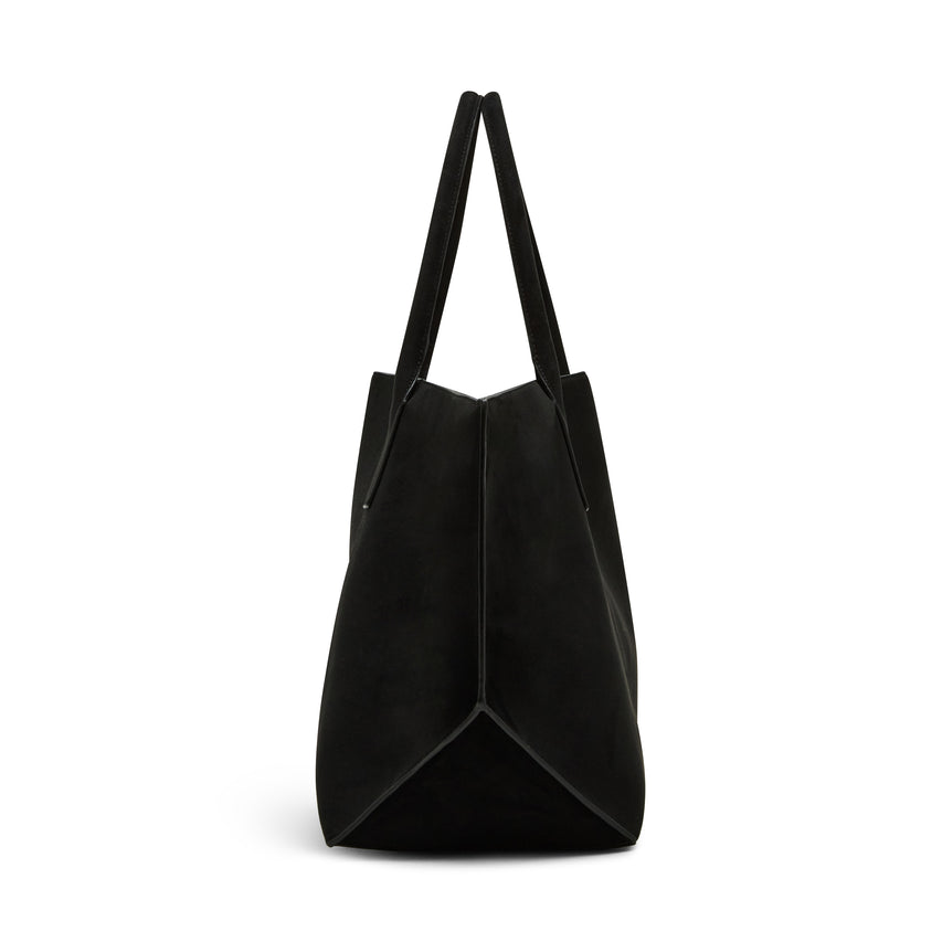 Bantonia Black