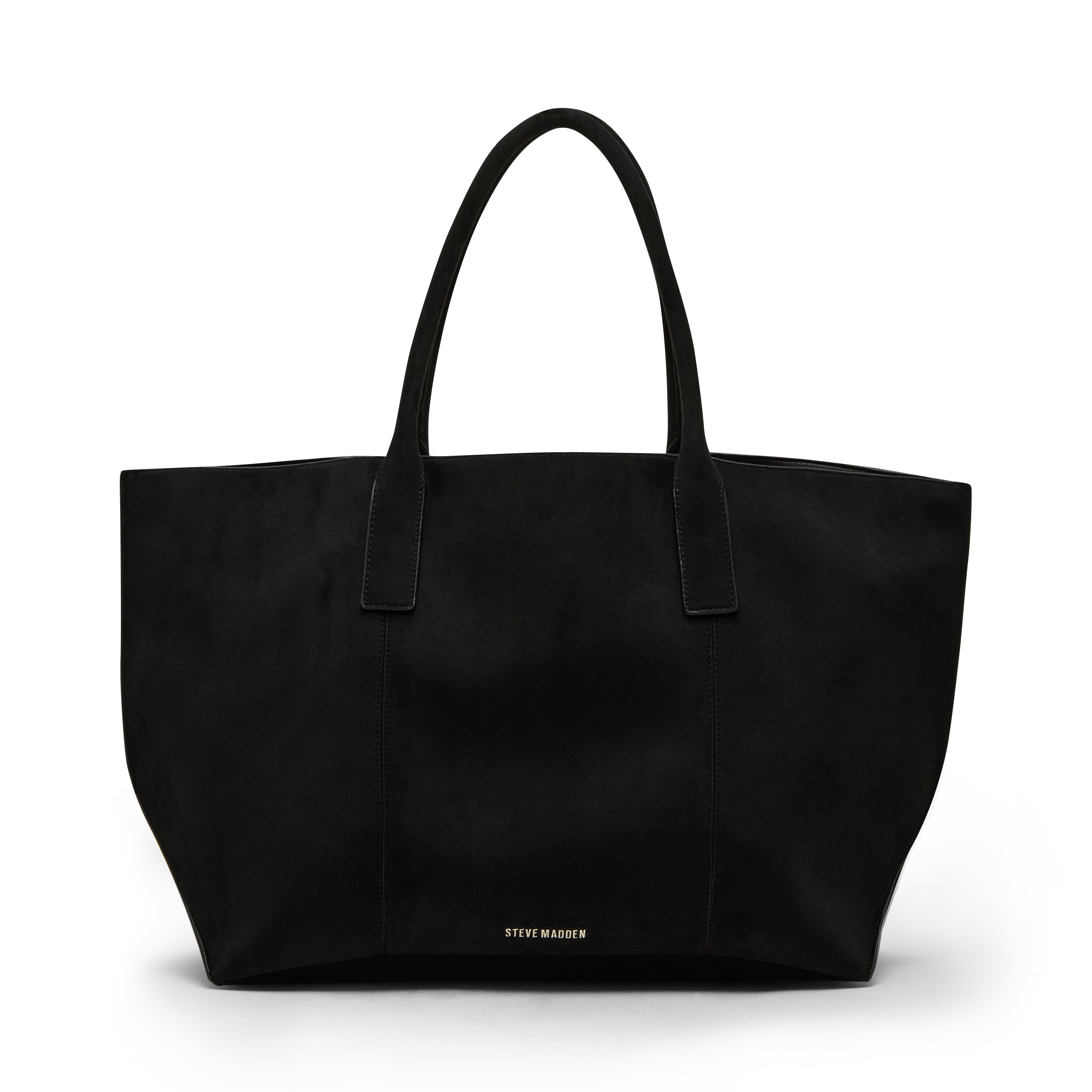 Bantonia Black