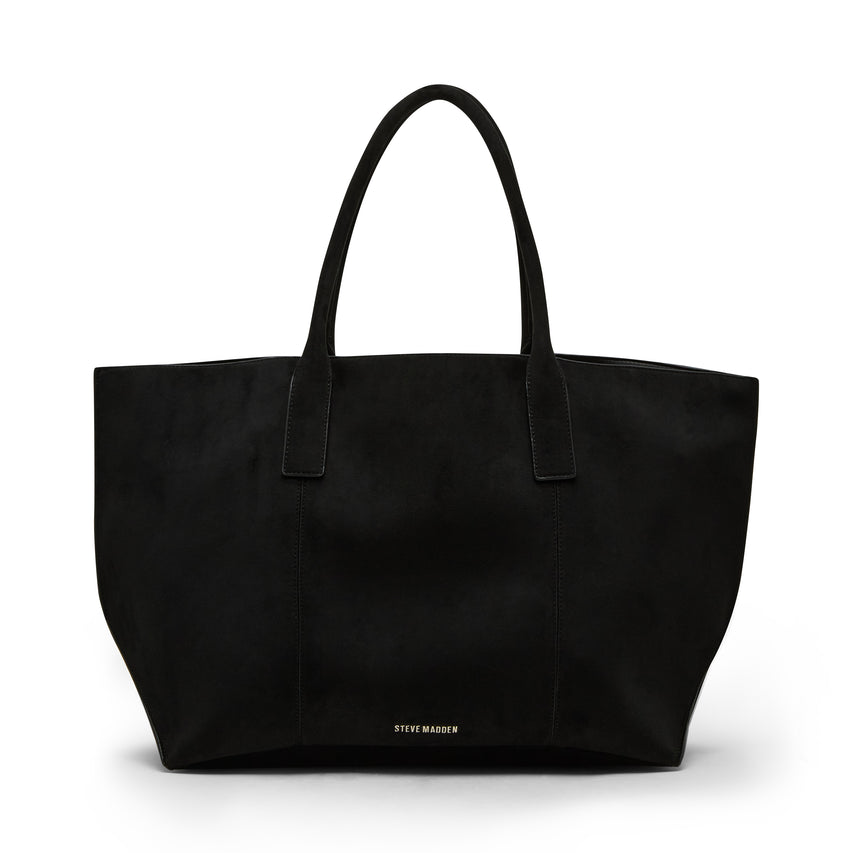 Bantonia Black