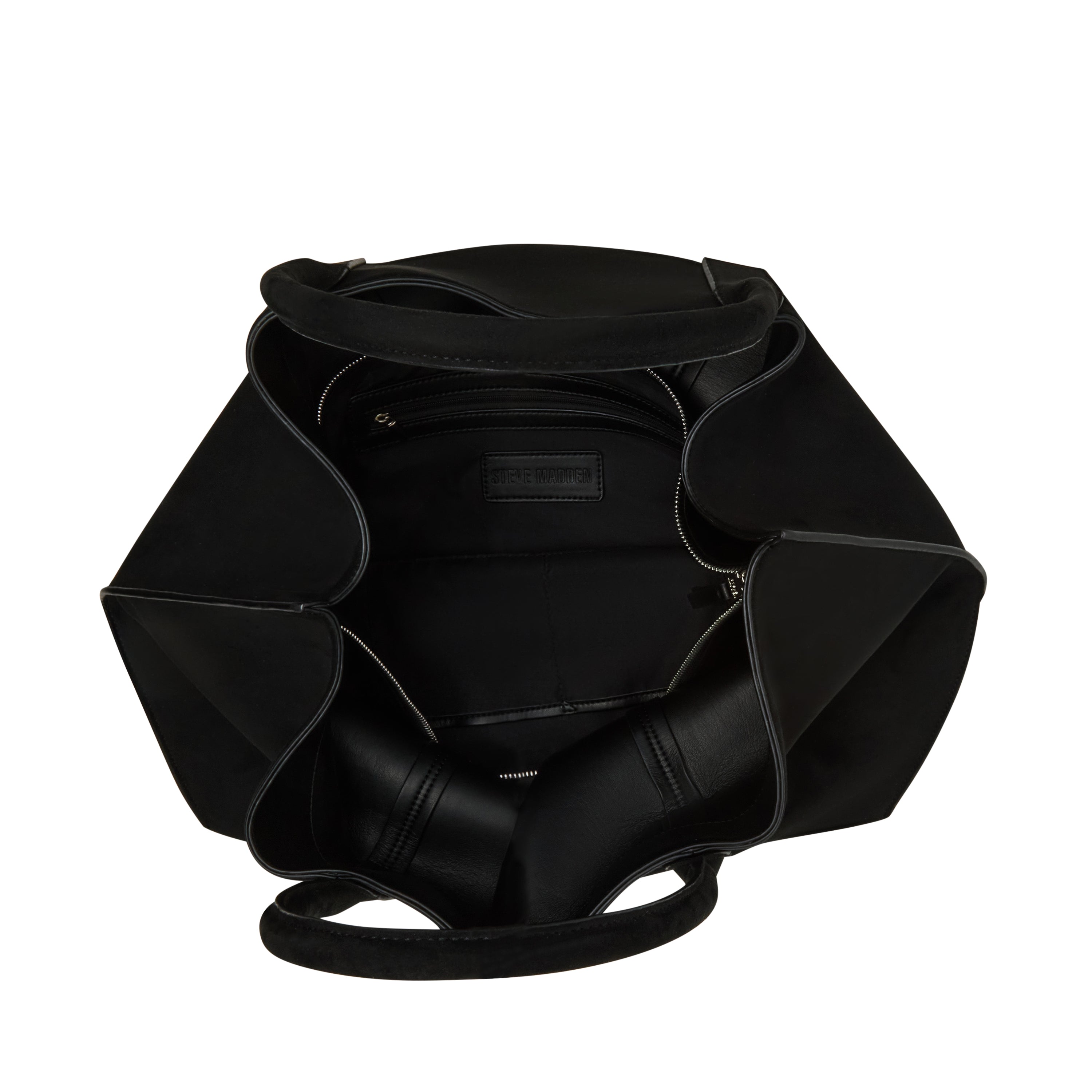 Bantonia Black