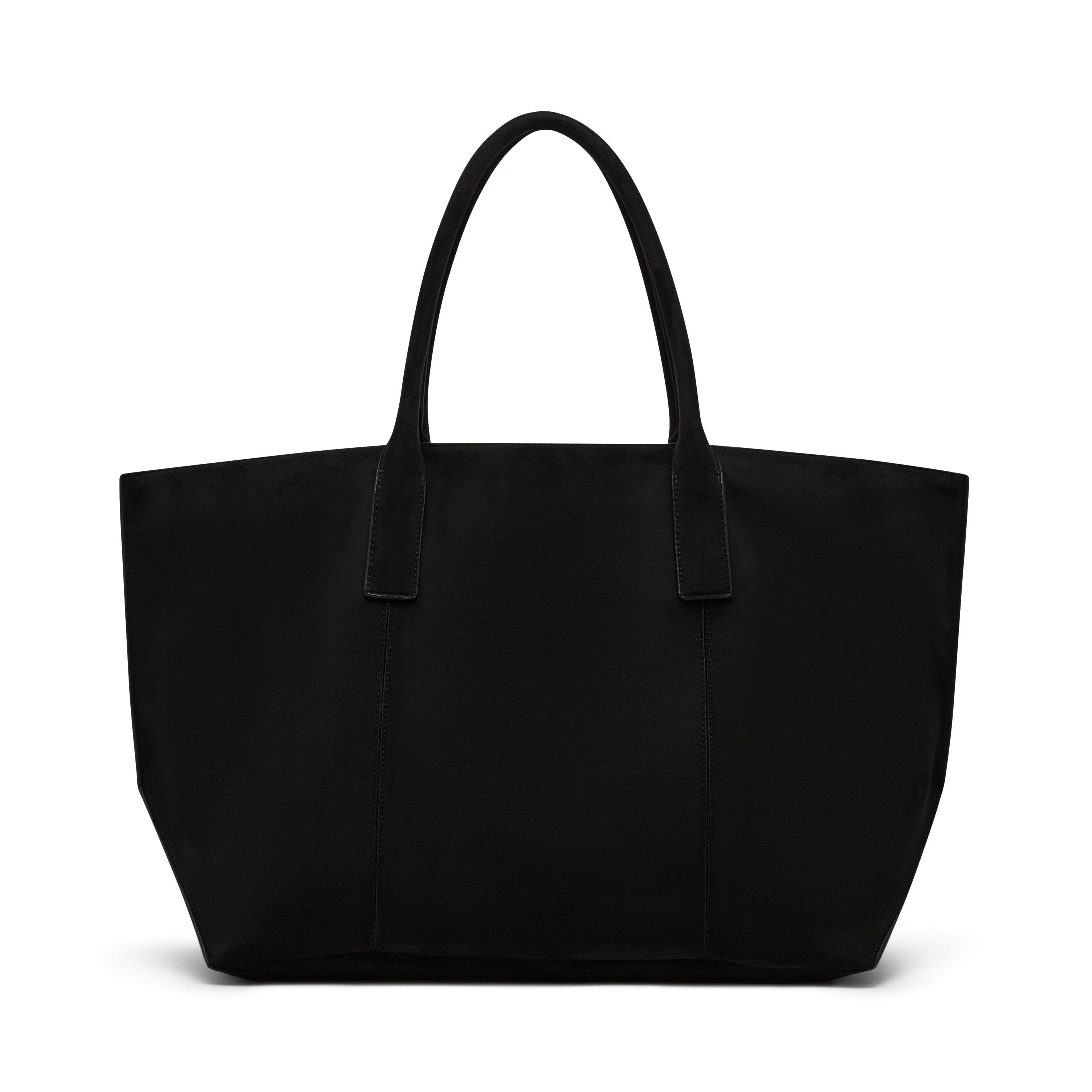 Bantonia Black