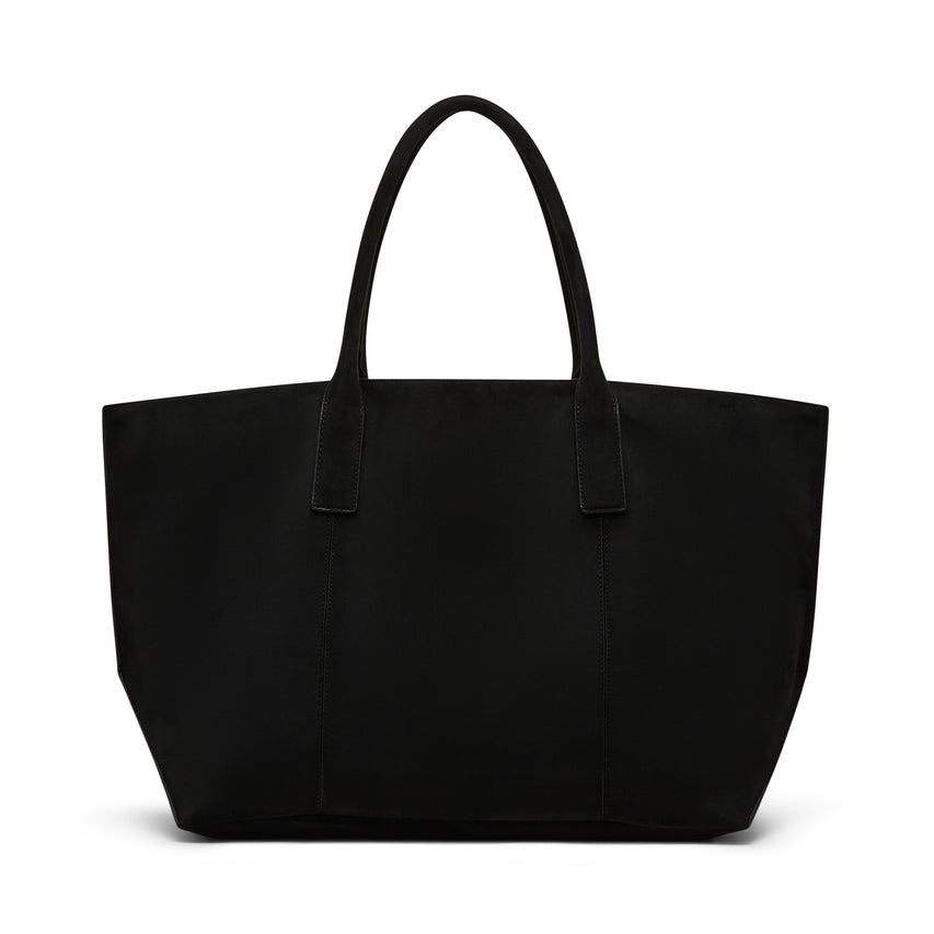 Bantonia Black