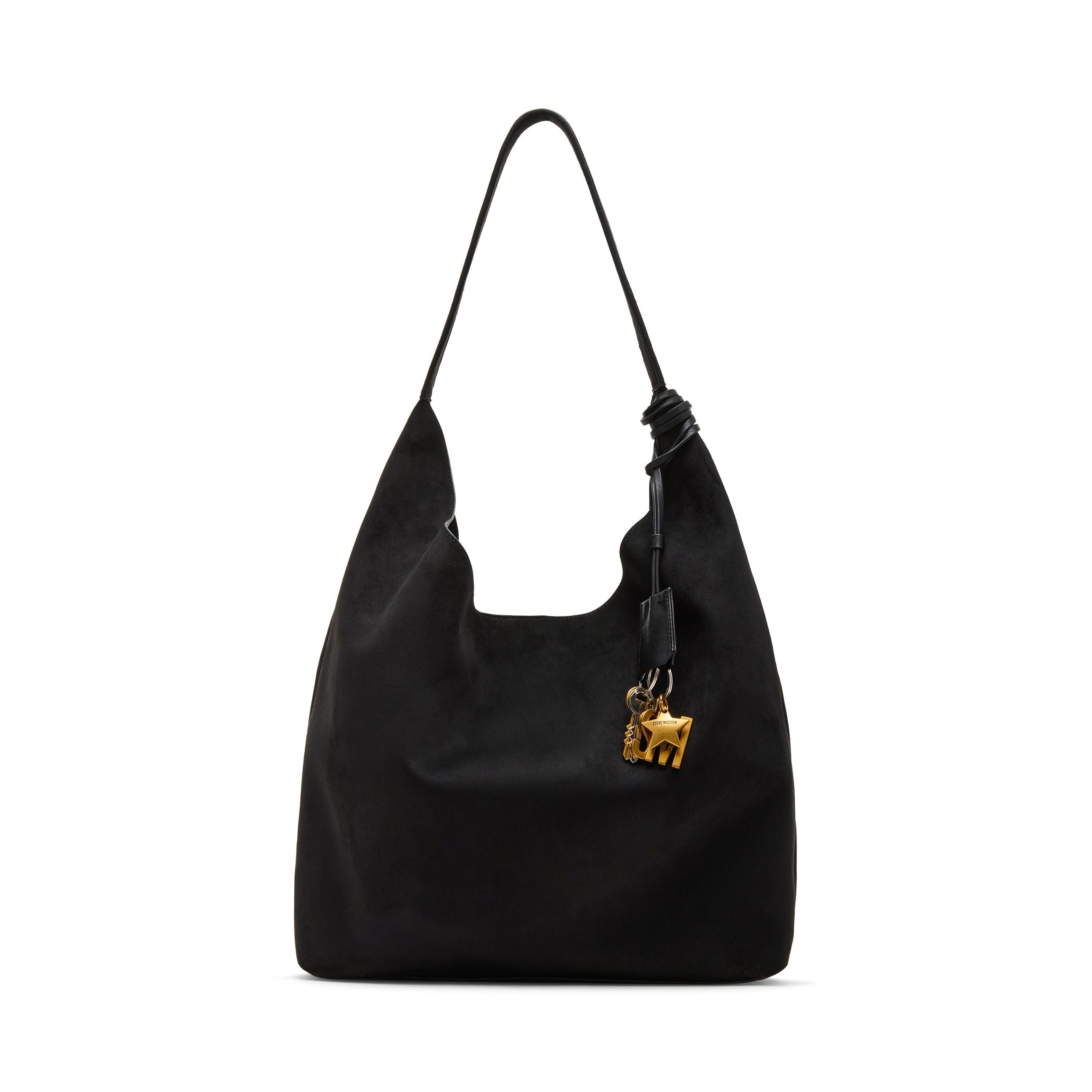 Blenore Black