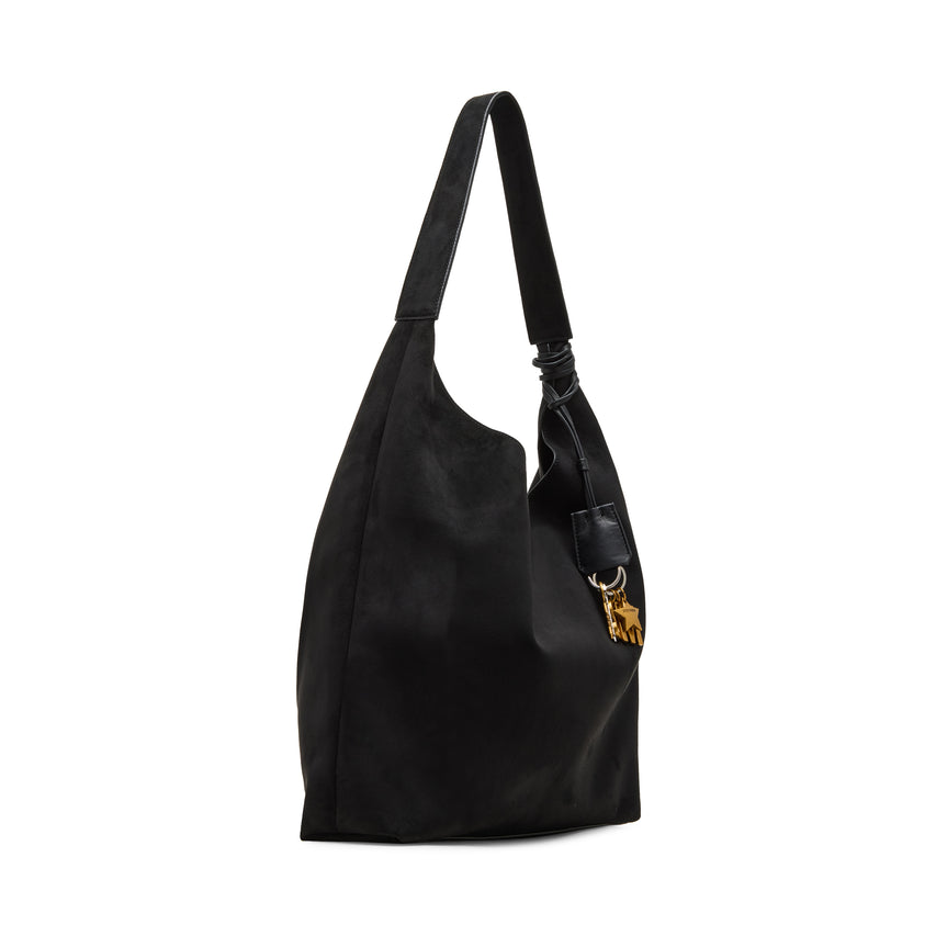 Blenore Black