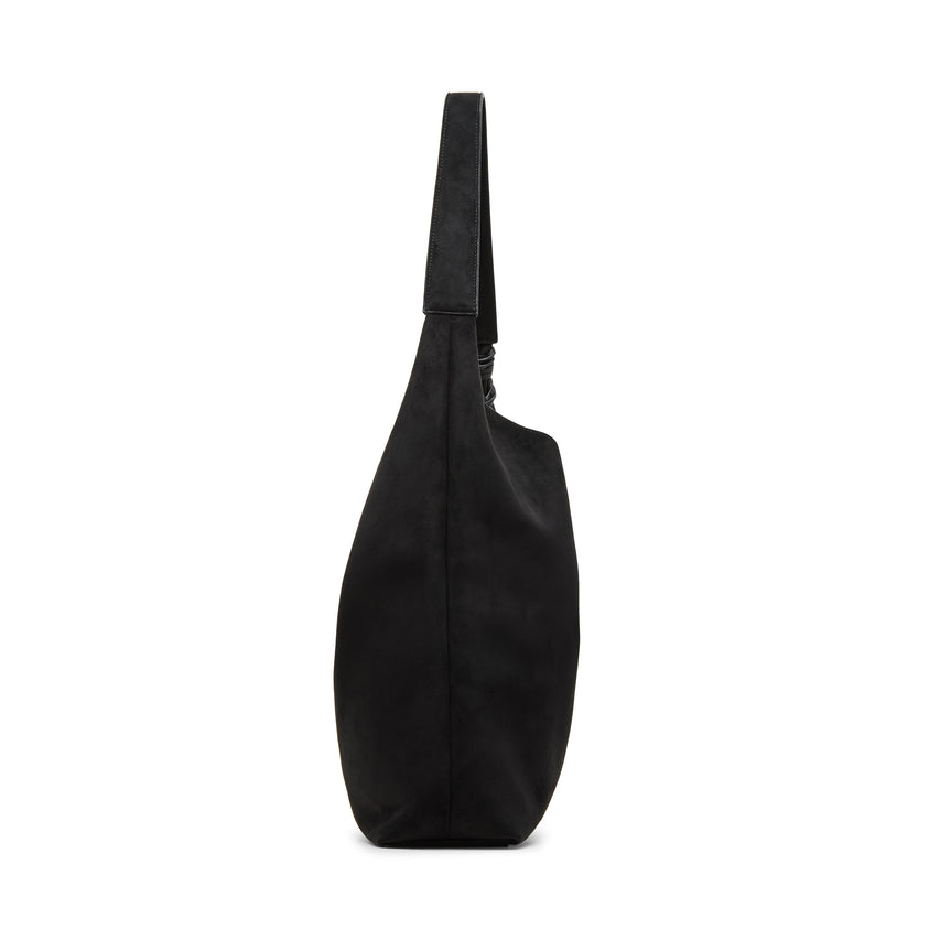 Blenore Black