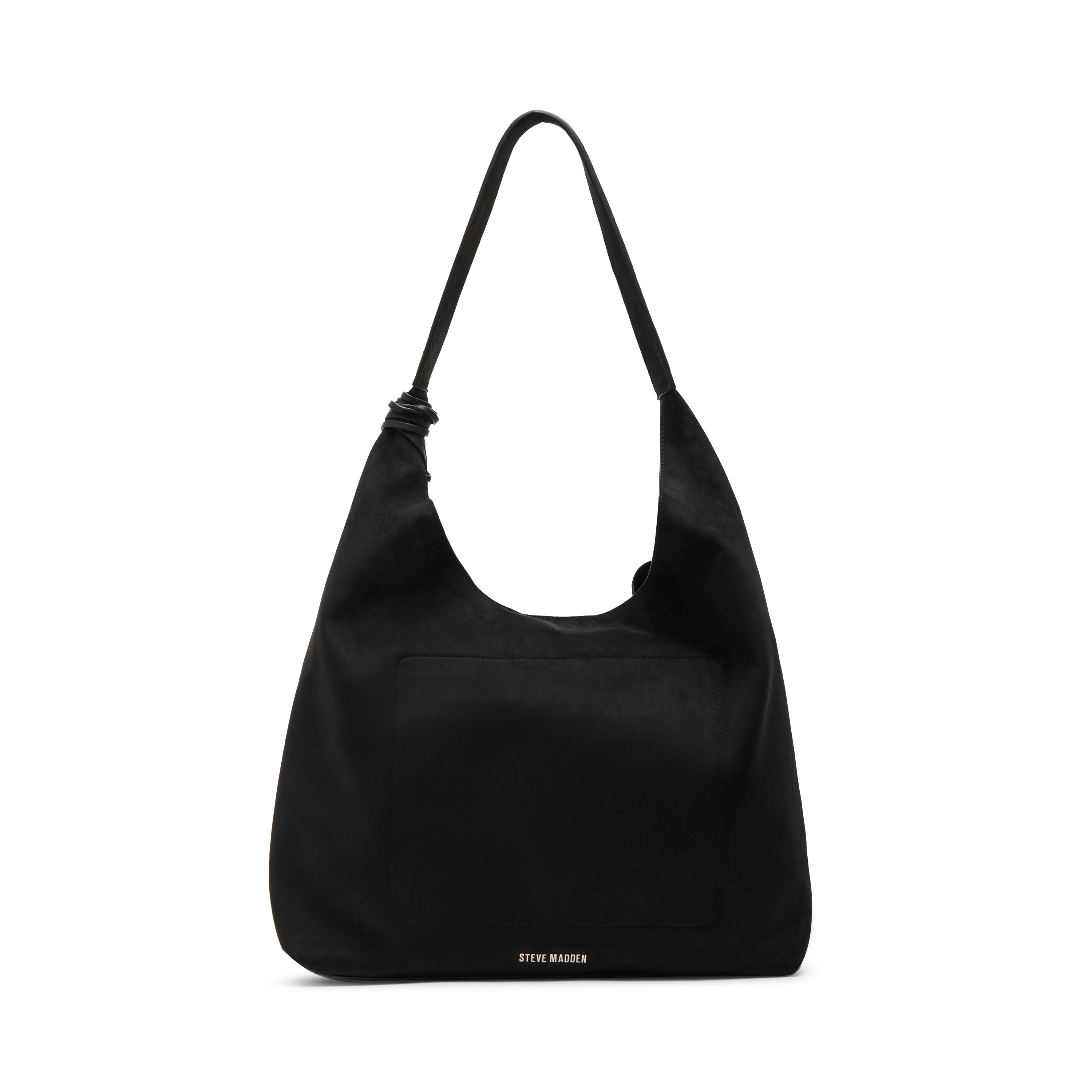 Blenore Black