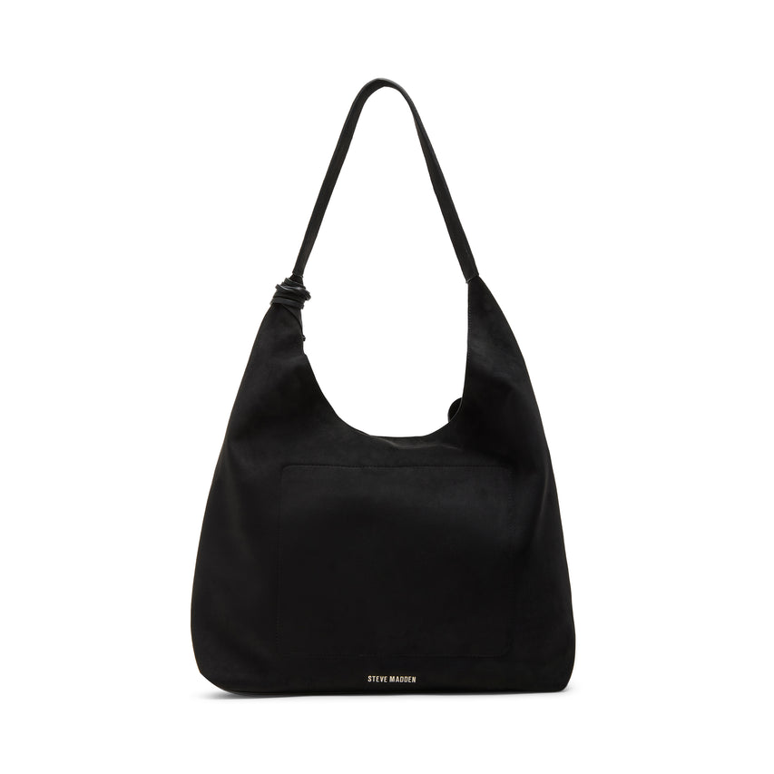 Blenore Black