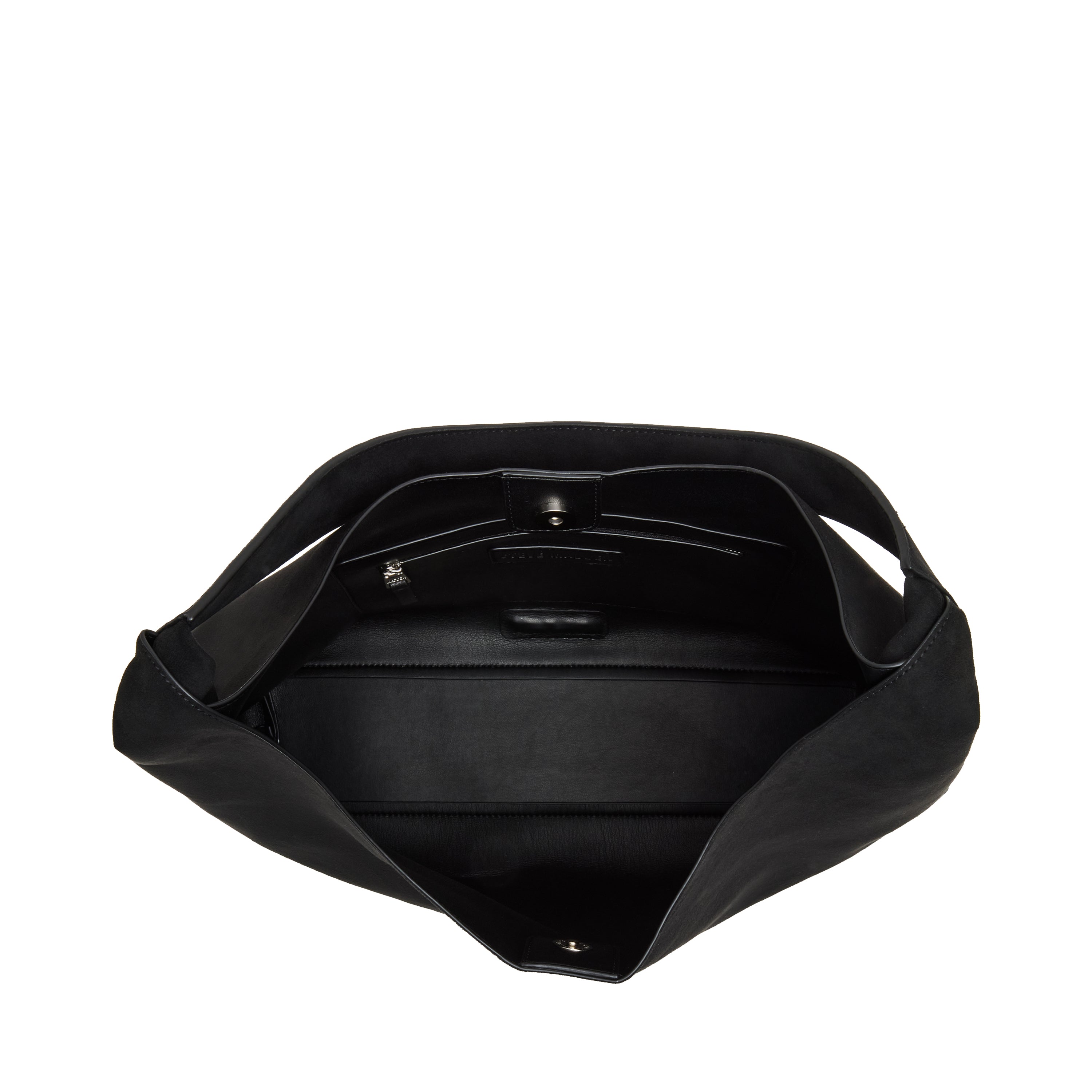 Blenore Black