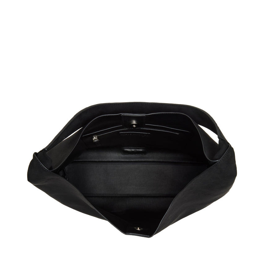 Blenore Black