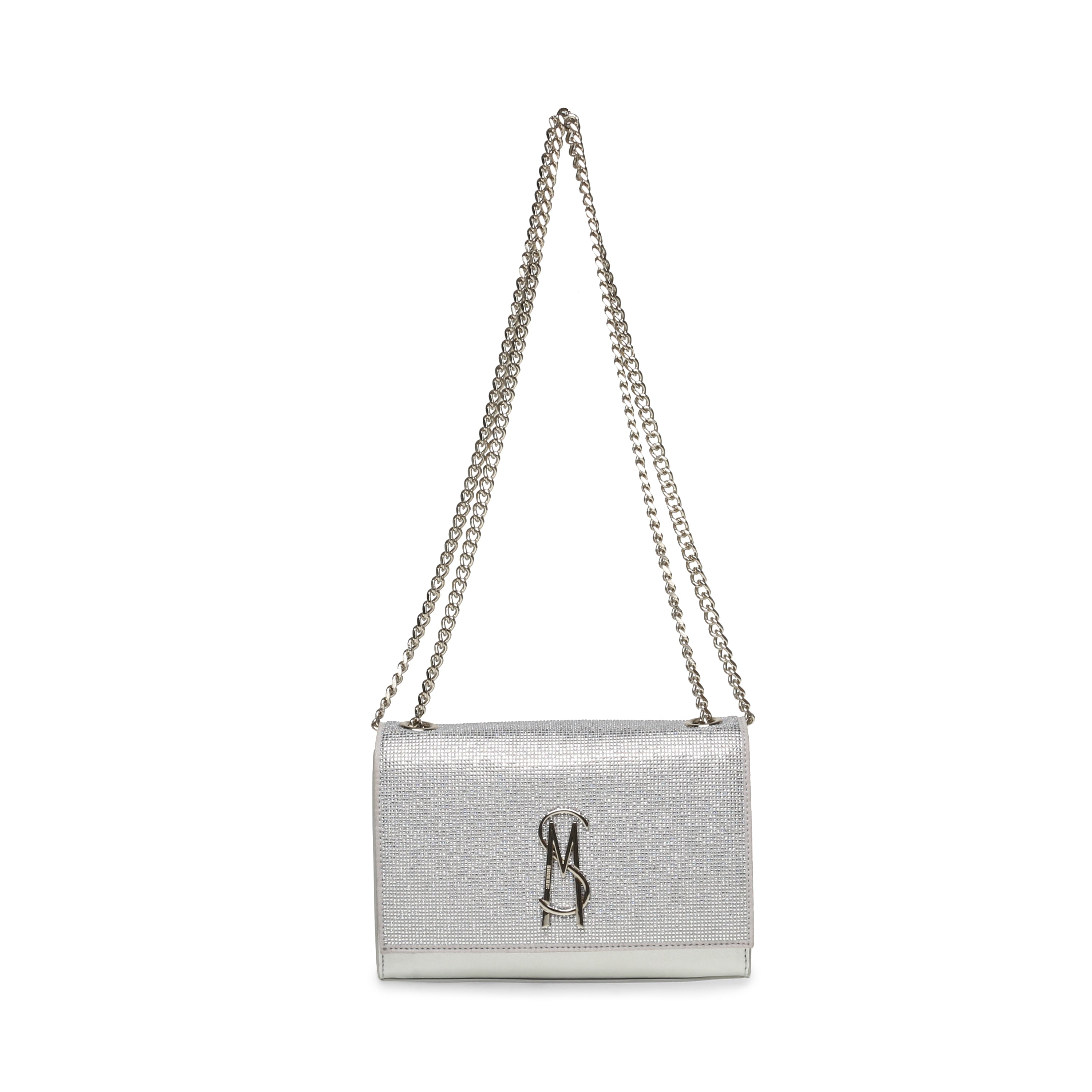 Bramonem Silver