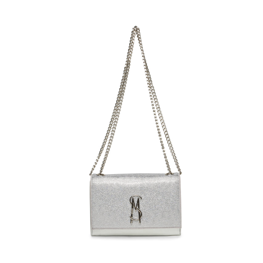 Bramonem Silver