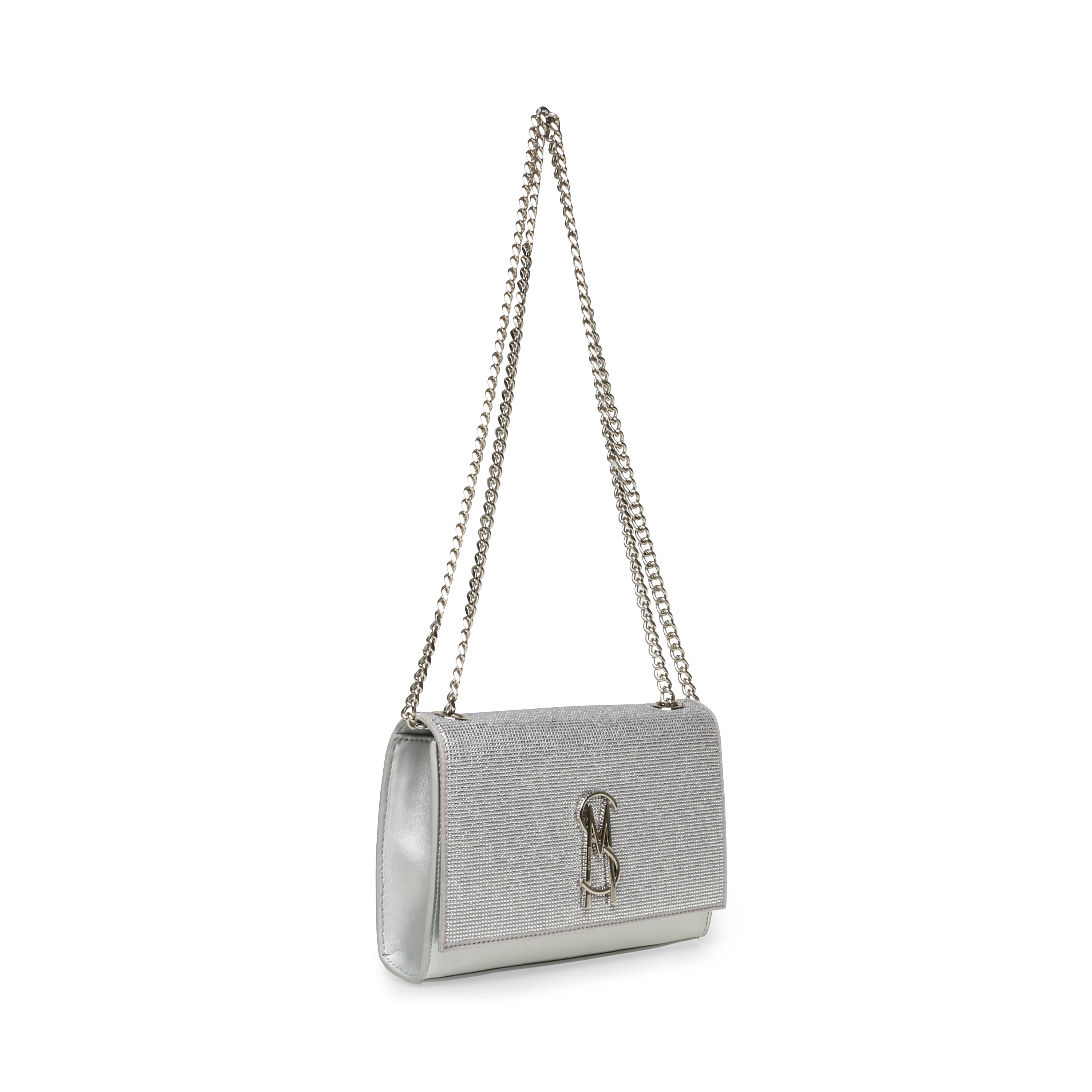 Bramonem Silver - view 2