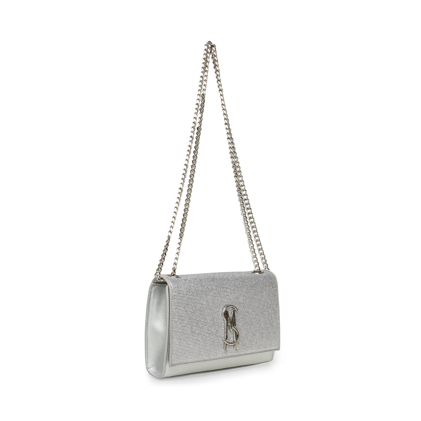 Bramonem Silver - view 2