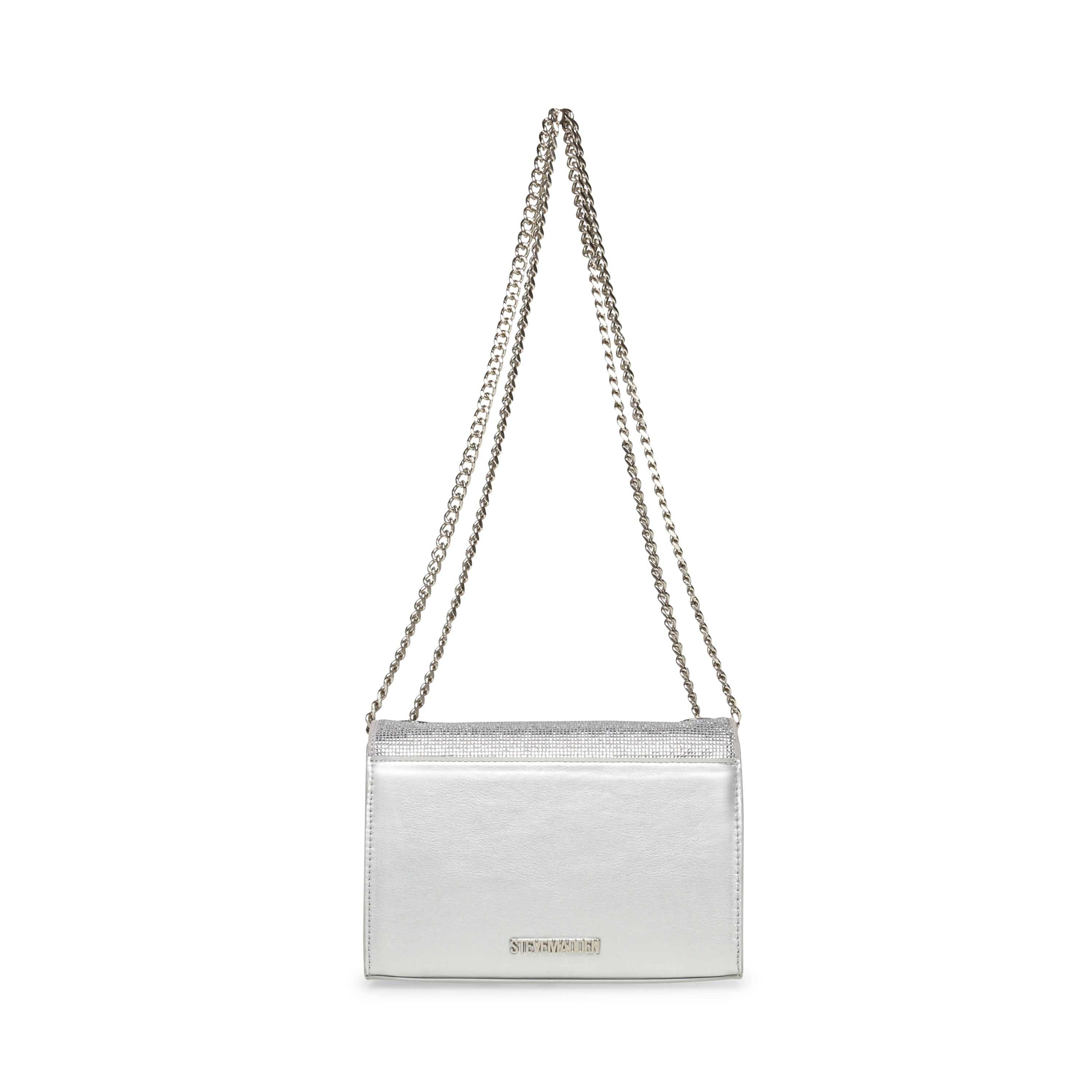 Bramonem Silver - view 4