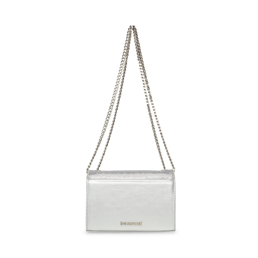 Bramonem Silver - view 4