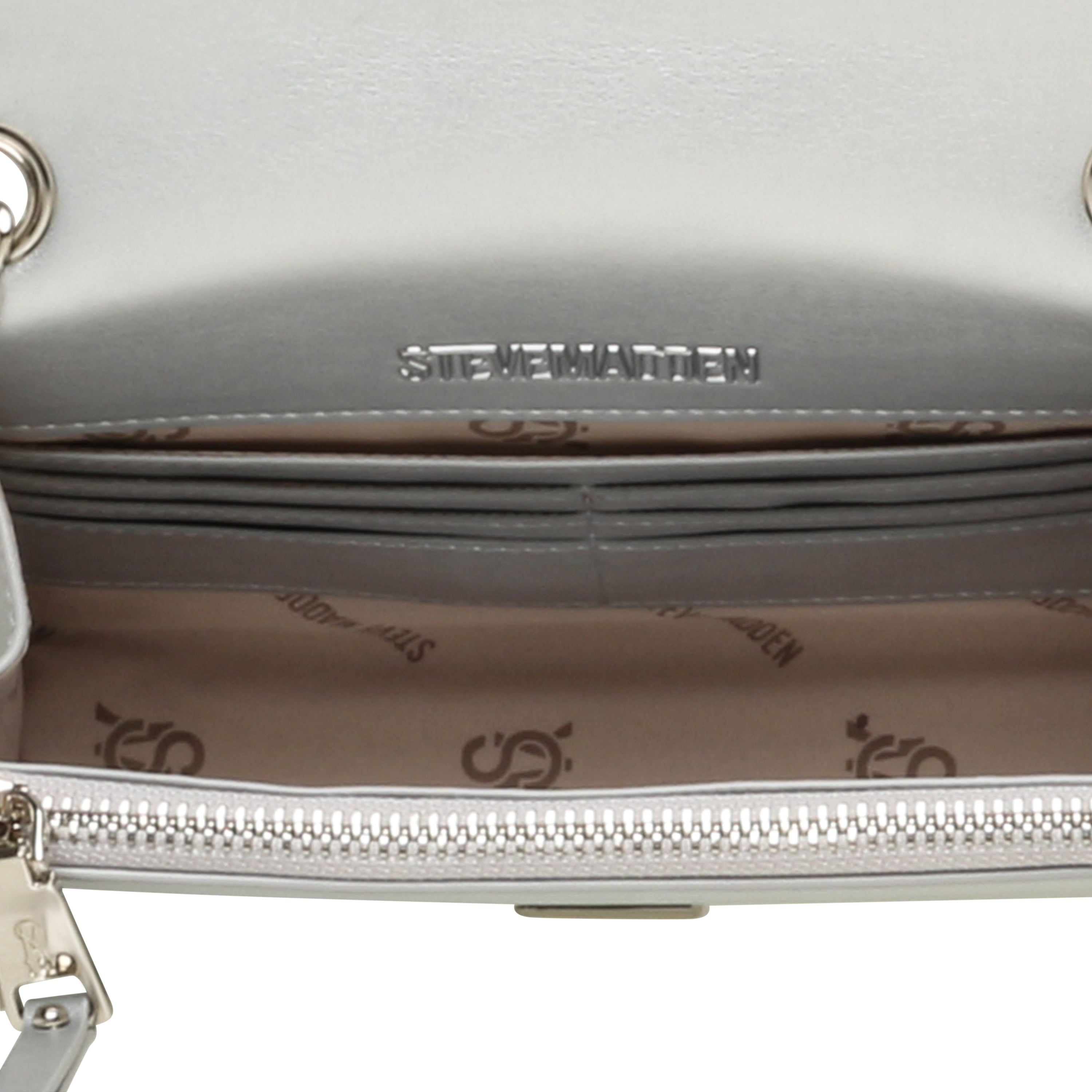Bramonem Silver - view 5
