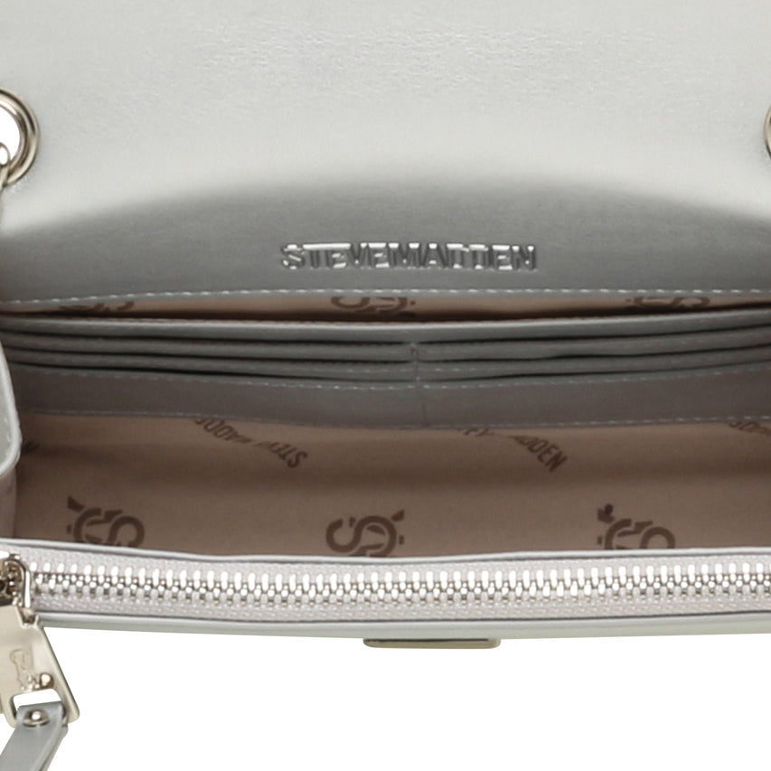 Bramonem Silver - view 5