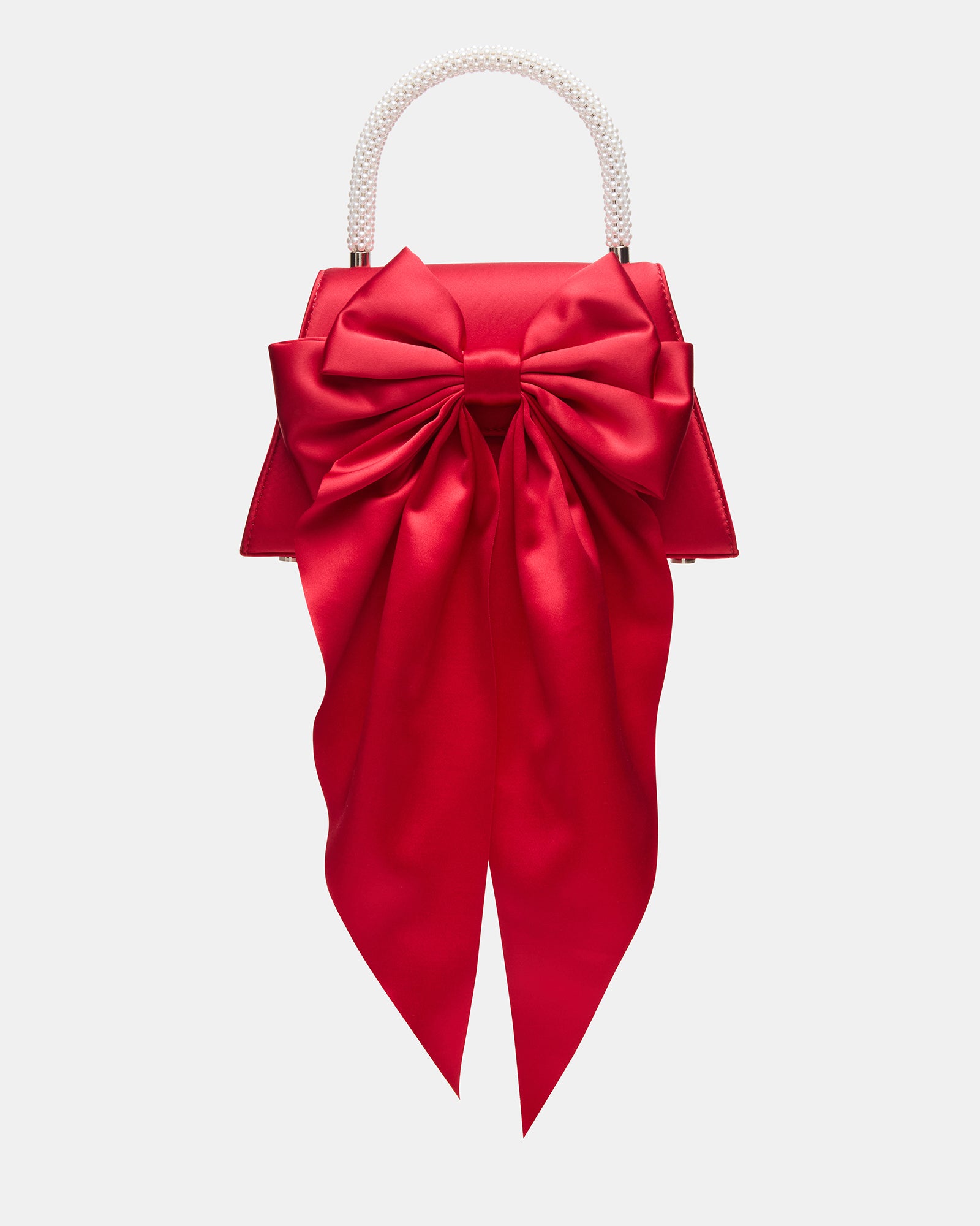 Bcosette Red